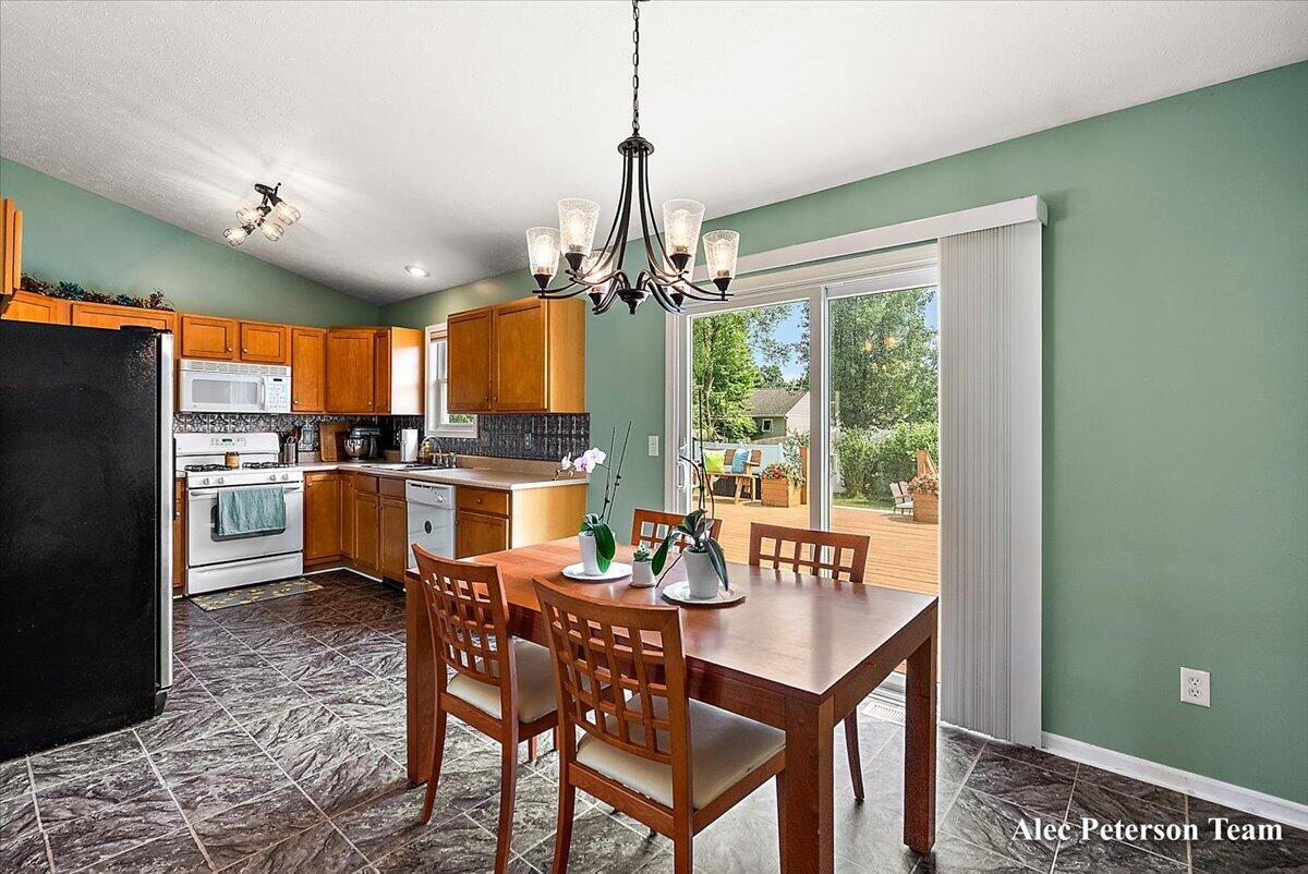 2938 Nordic Avenue Kalamazoo MI 49004