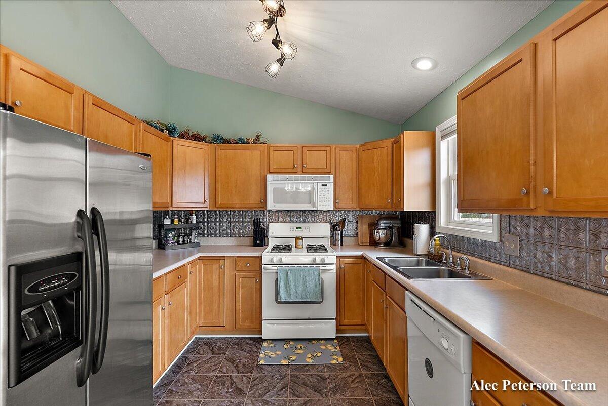 2938 Nordic Avenue Kalamazoo MI 49004