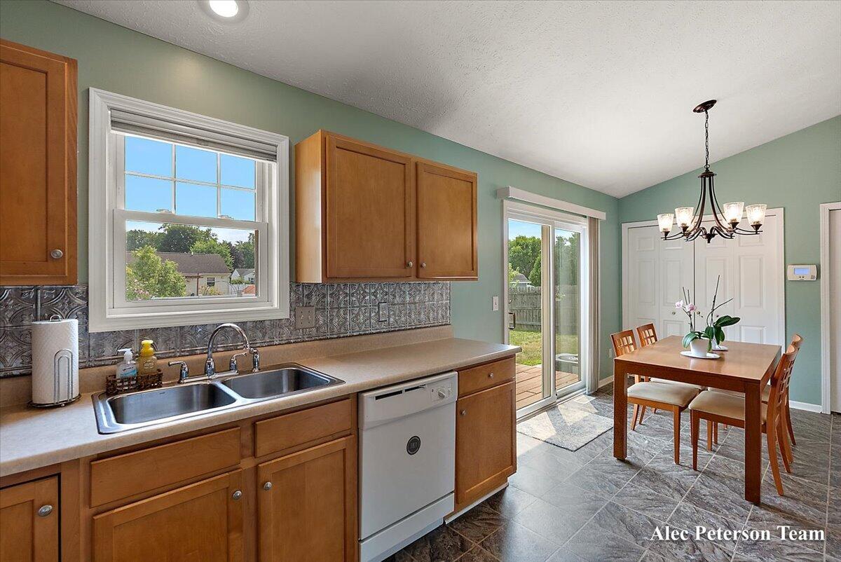 2938 Nordic Avenue Kalamazoo MI 49004