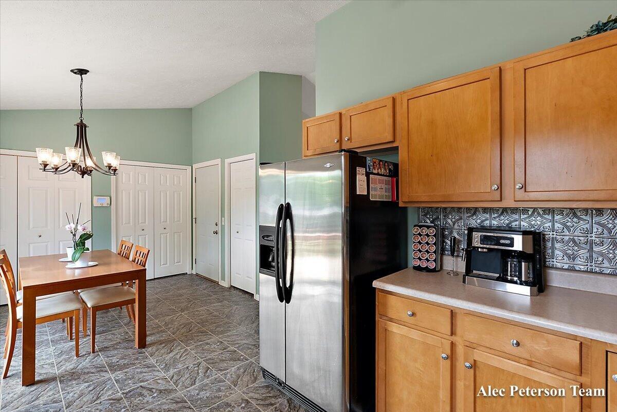 2938 Nordic Avenue Kalamazoo MI 49004