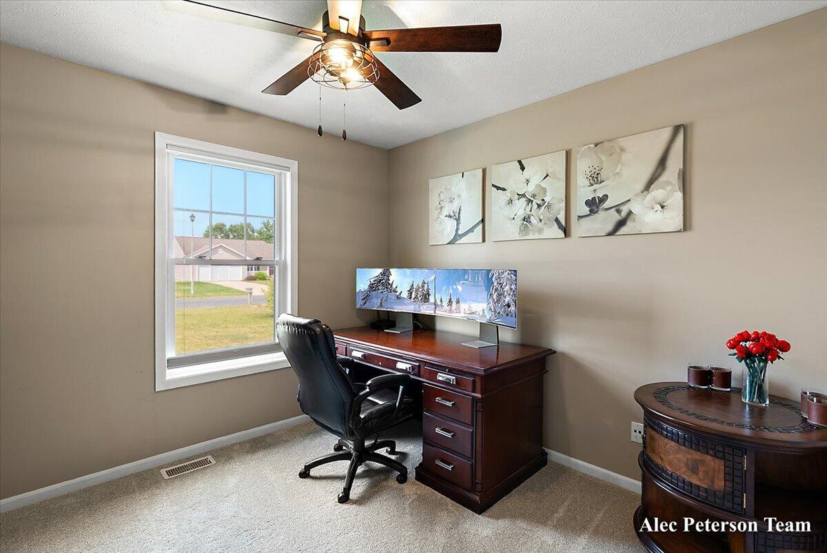 2938 Nordic Avenue Kalamazoo MI 49004