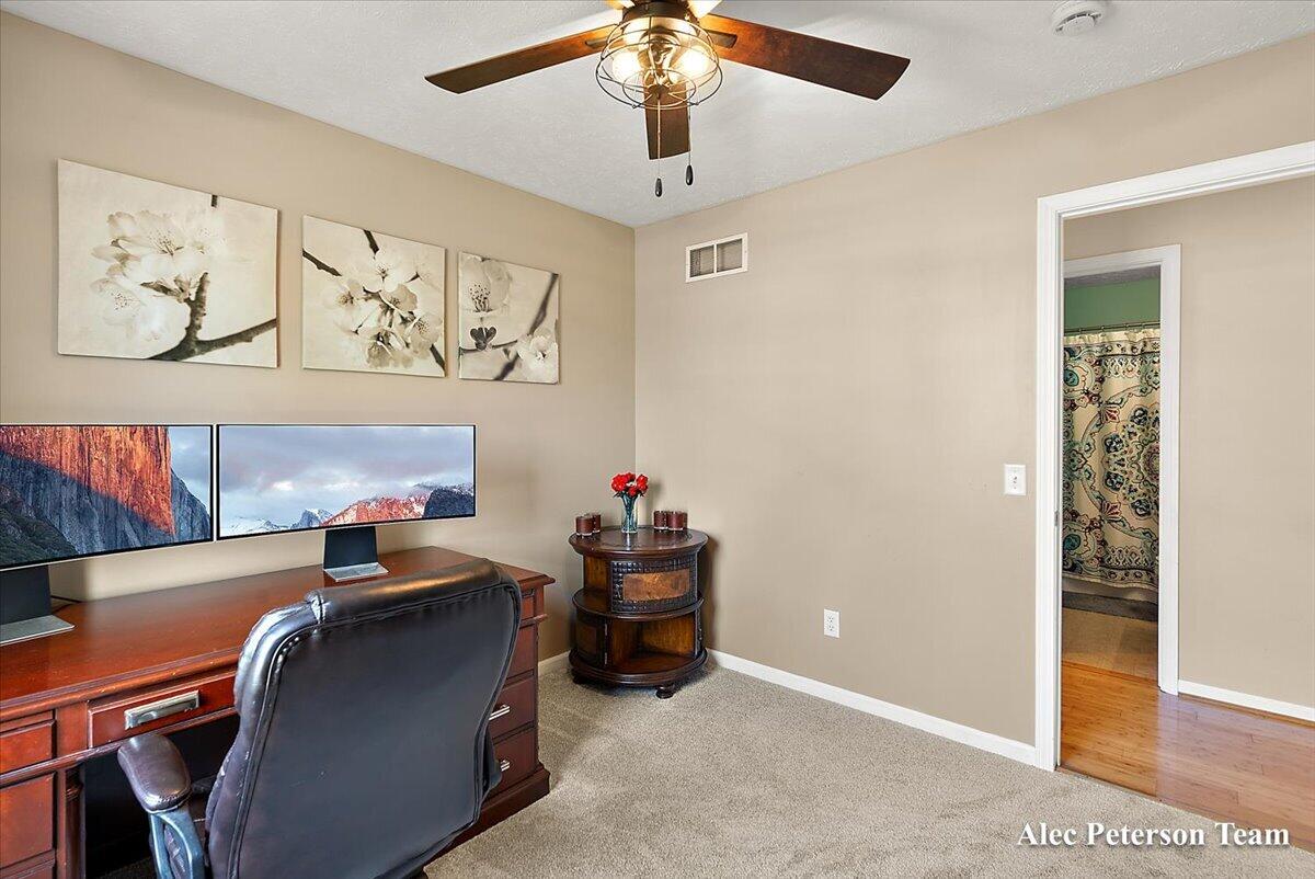 2938 Nordic Avenue Kalamazoo MI 49004