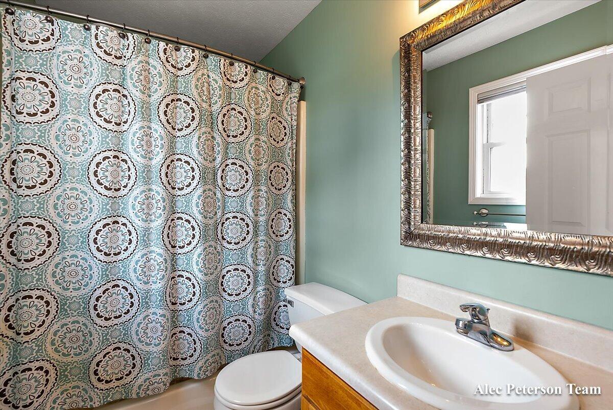 2938 Nordic Avenue Kalamazoo MI 49004