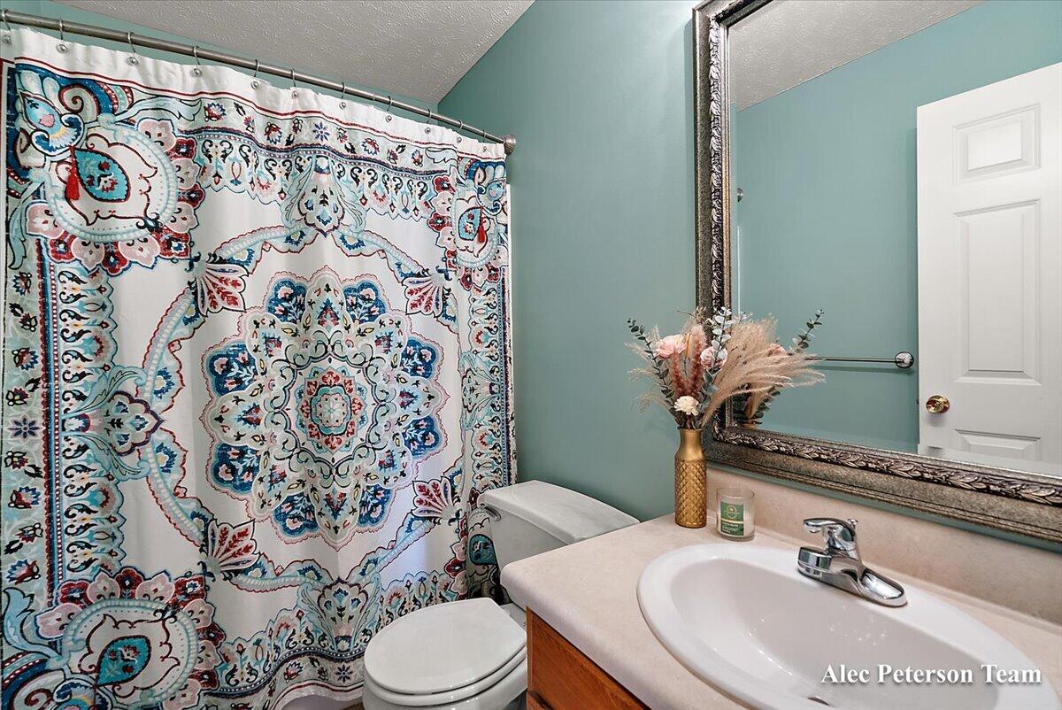 2938 Nordic Avenue Kalamazoo MI 49004