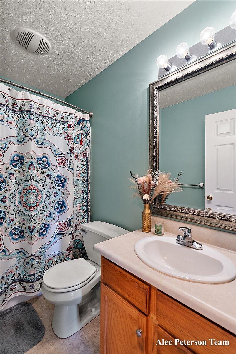 2938 Nordic Avenue Kalamazoo MI 49004