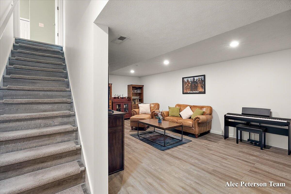 2938 Nordic Avenue Kalamazoo MI 49004