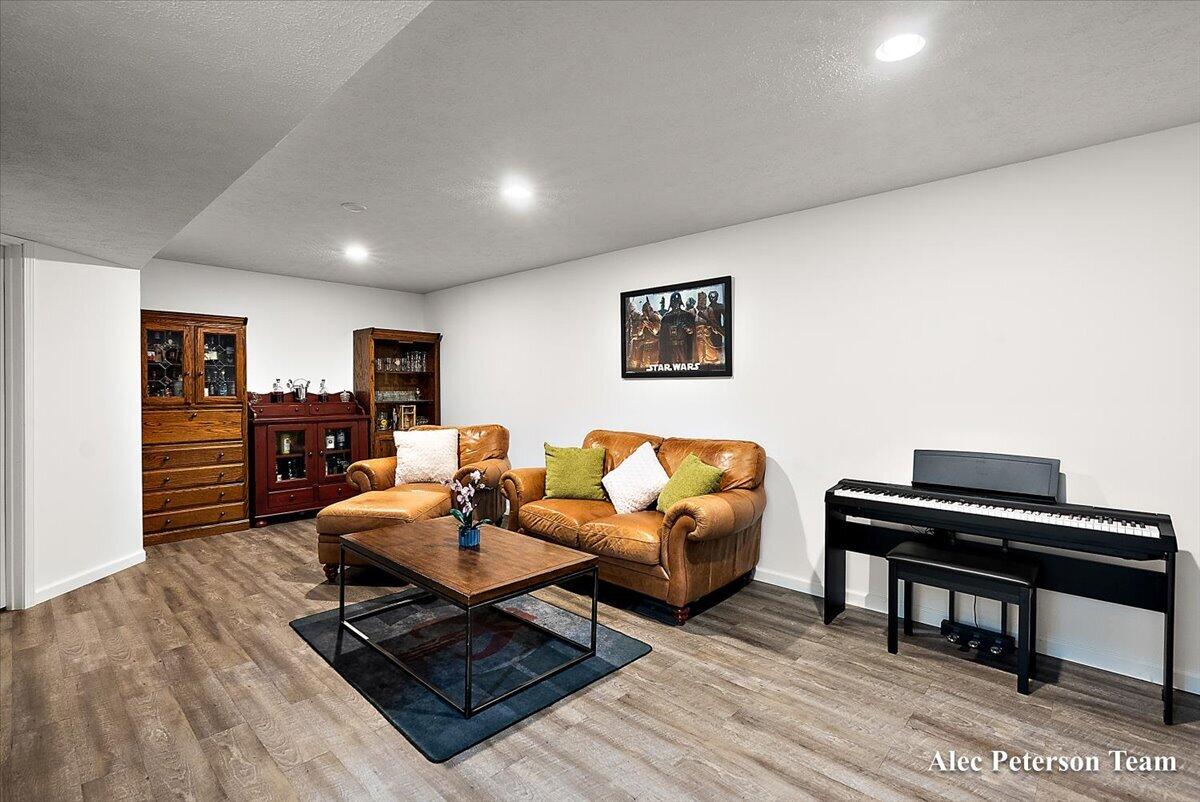 2938 Nordic Avenue Kalamazoo MI 49004