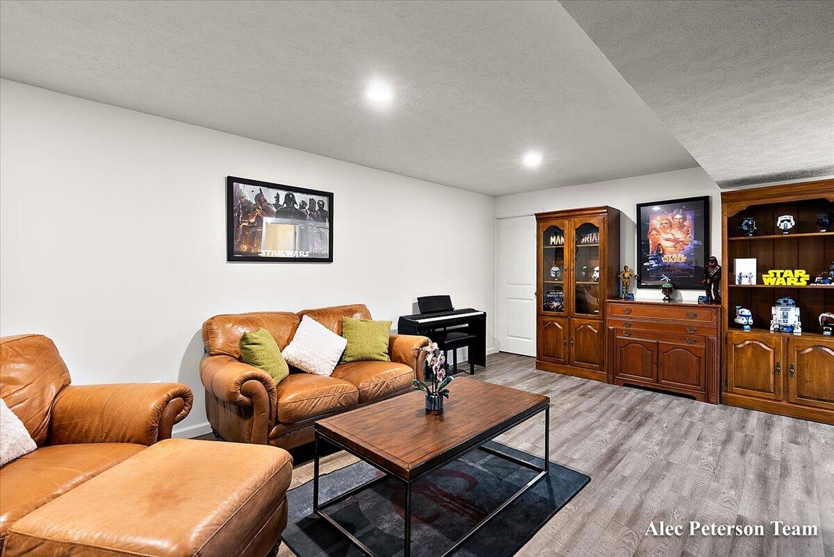 2938 Nordic Avenue Kalamazoo MI 49004