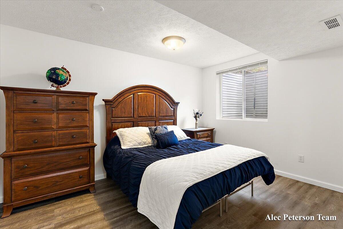 2938 Nordic Avenue Kalamazoo MI 49004