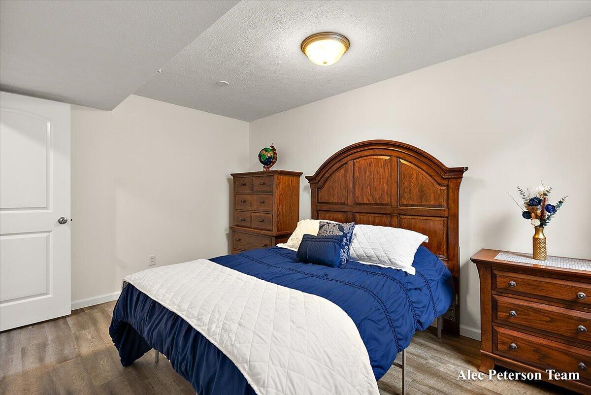 2938 Nordic Avenue Kalamazoo MI 49004