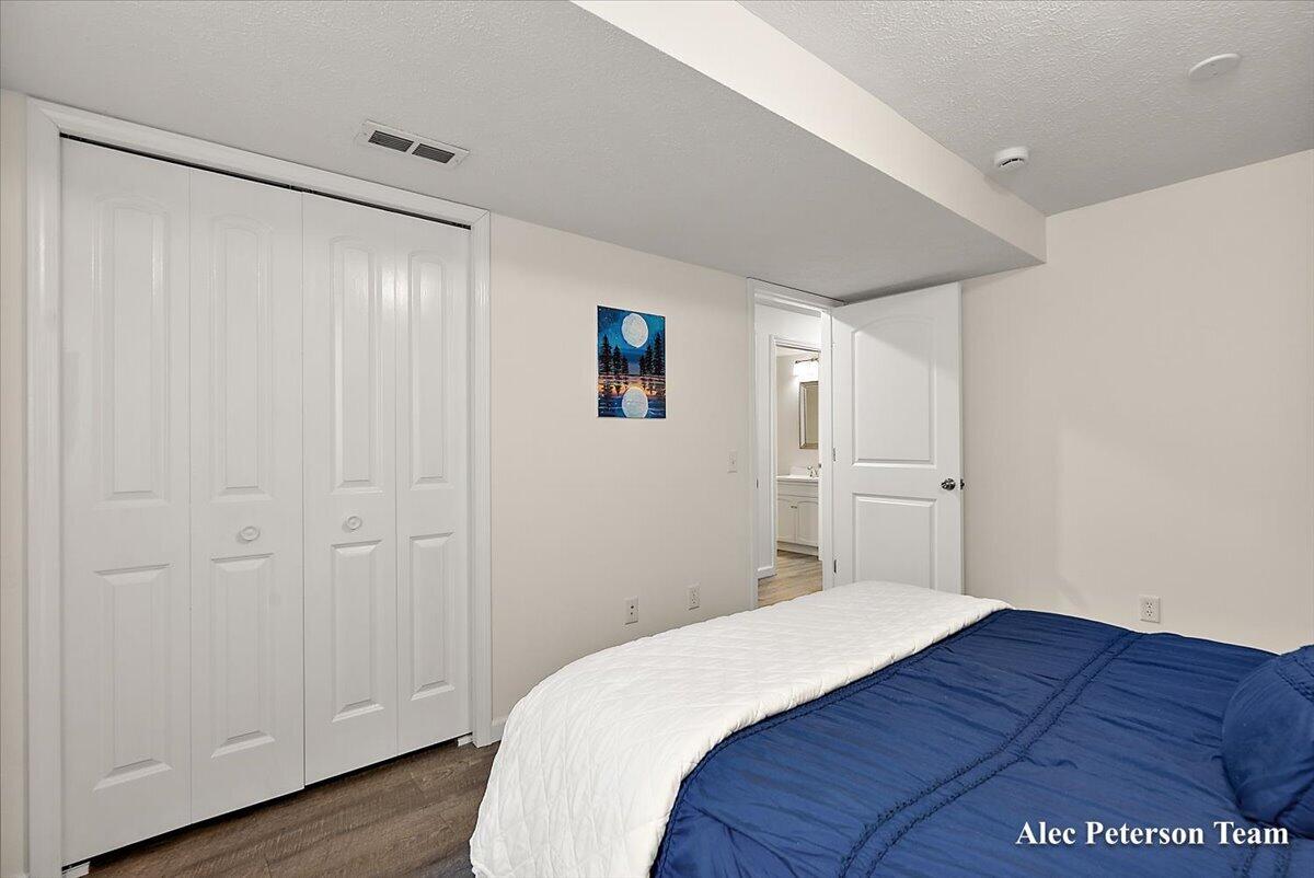 2938 Nordic Avenue Kalamazoo MI 49004