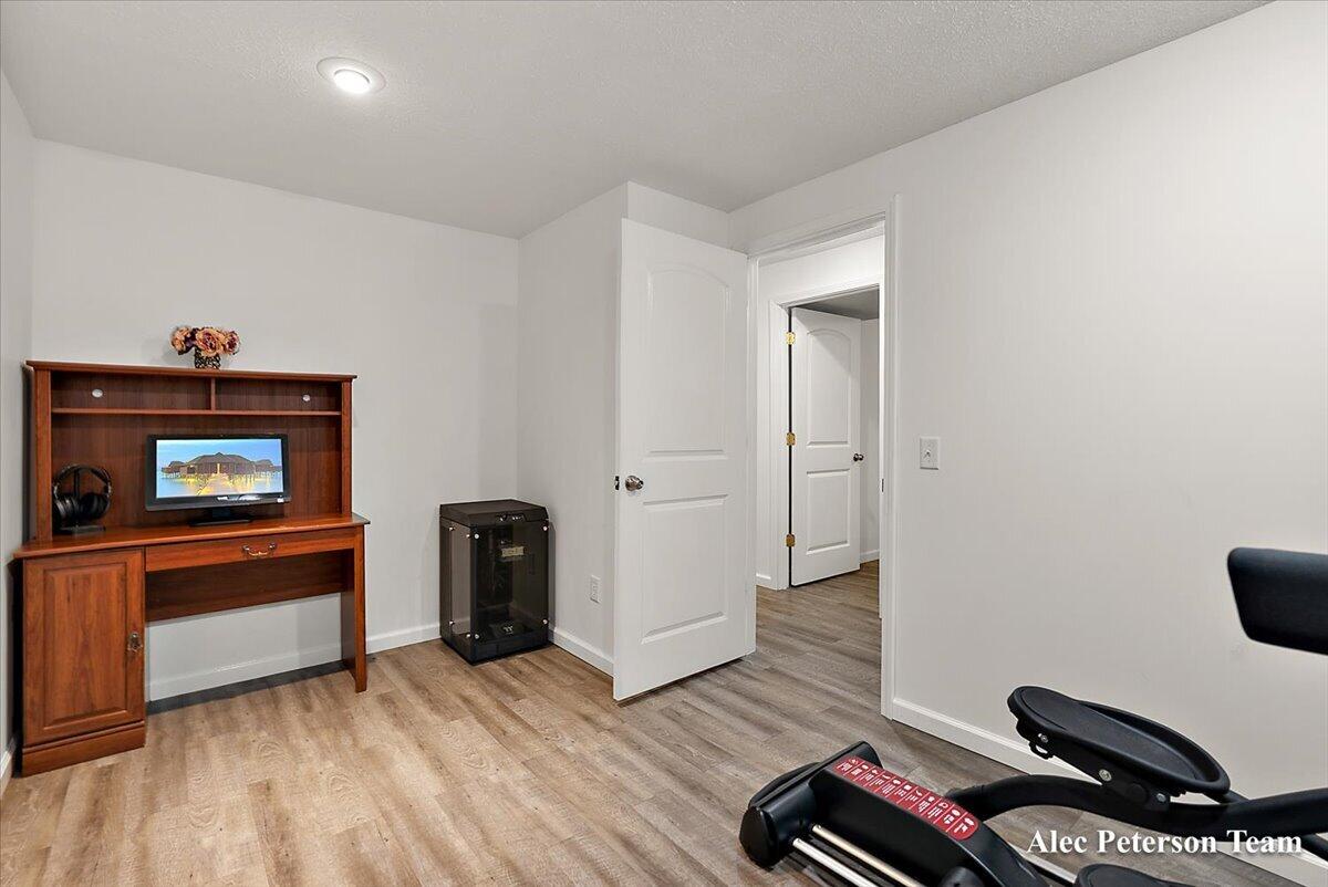 2938 Nordic Avenue Kalamazoo MI 49004