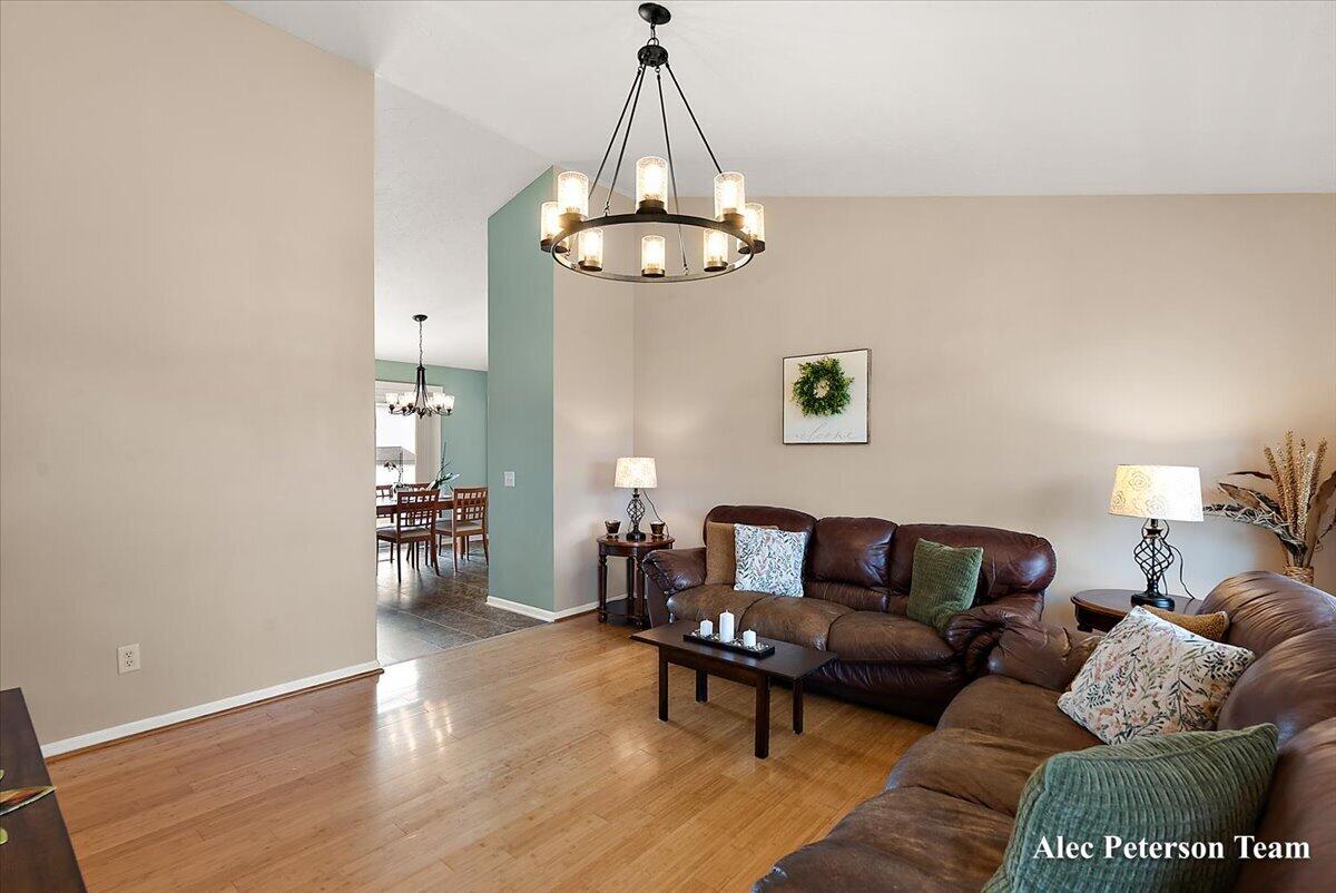 2938 Nordic Avenue Kalamazoo MI 49004