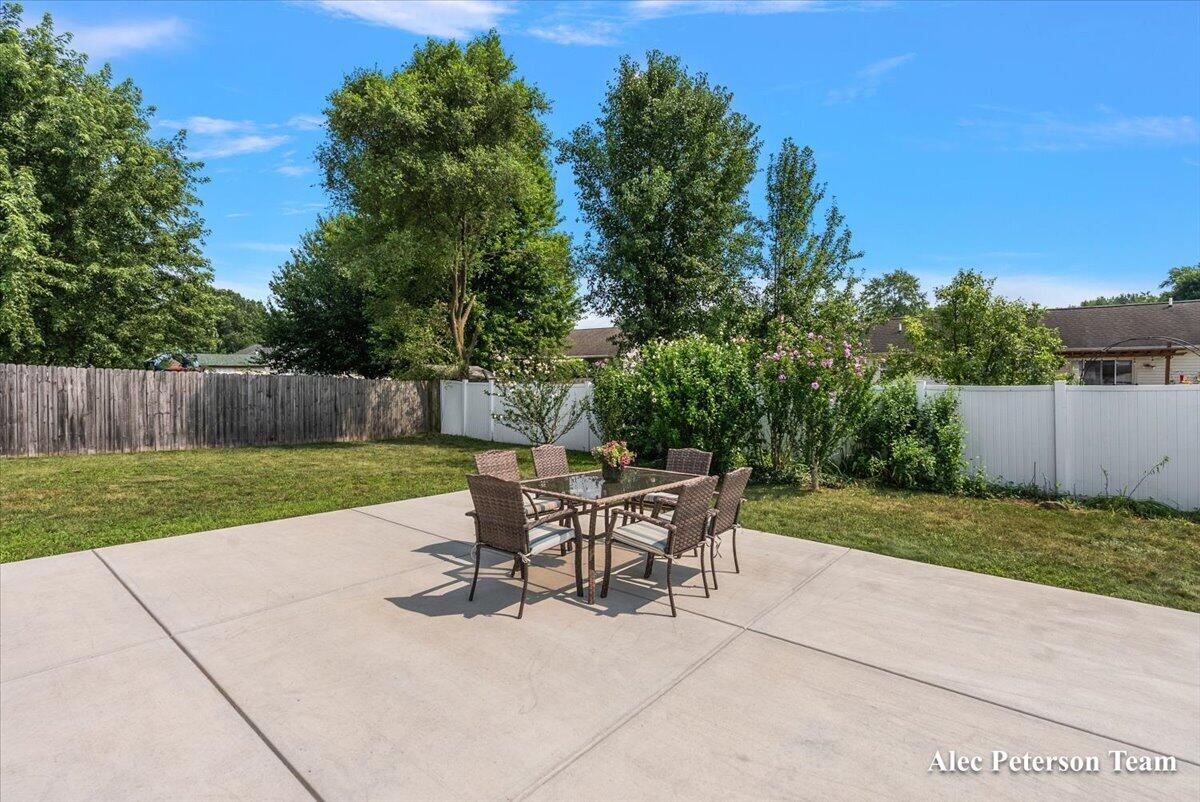 2938 Nordic Avenue Kalamazoo MI 49004