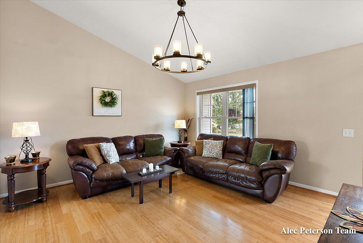 2938 Nordic Avenue Kalamazoo MI 49004