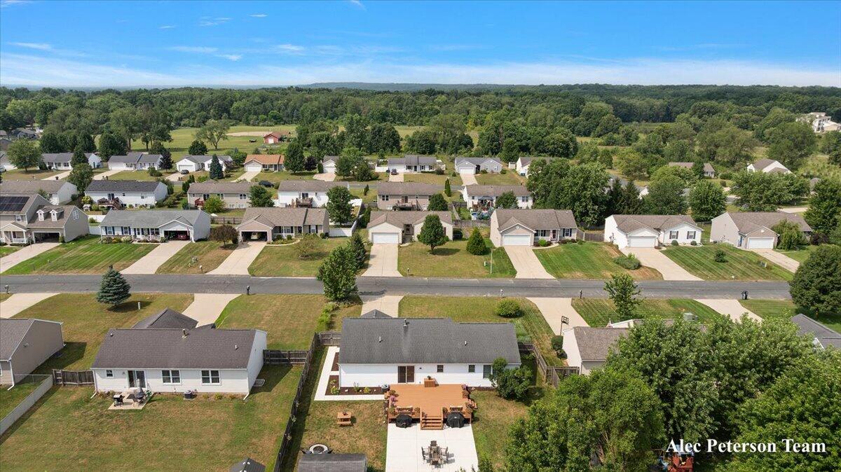 2938 Nordic Avenue Kalamazoo MI 49004