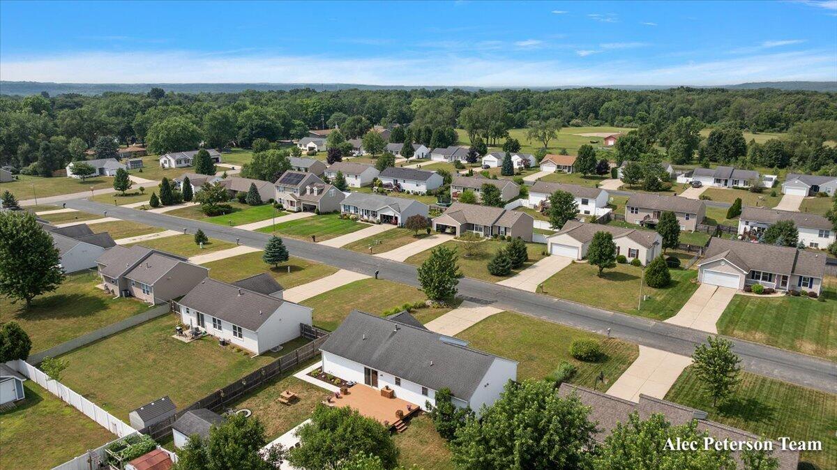 2938 Nordic Avenue Kalamazoo MI 49004