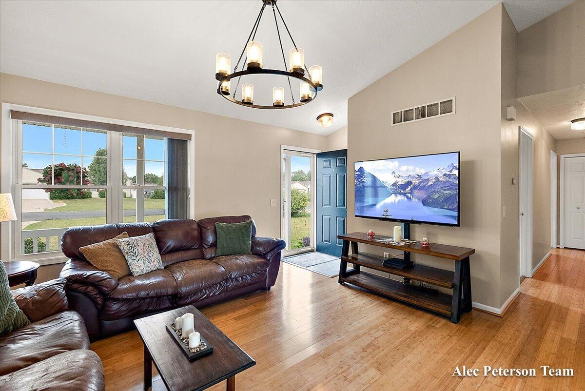 2938 Nordic Avenue Kalamazoo MI 49004