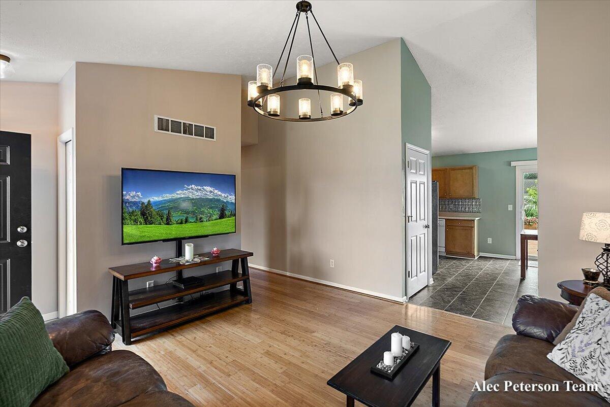 2938 Nordic Avenue Kalamazoo MI 49004