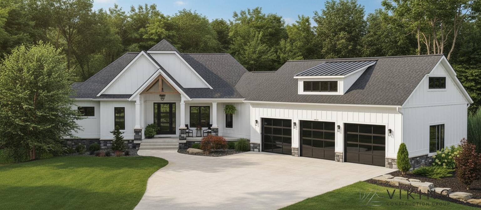 4564 34th Street Zeeland MI 49464