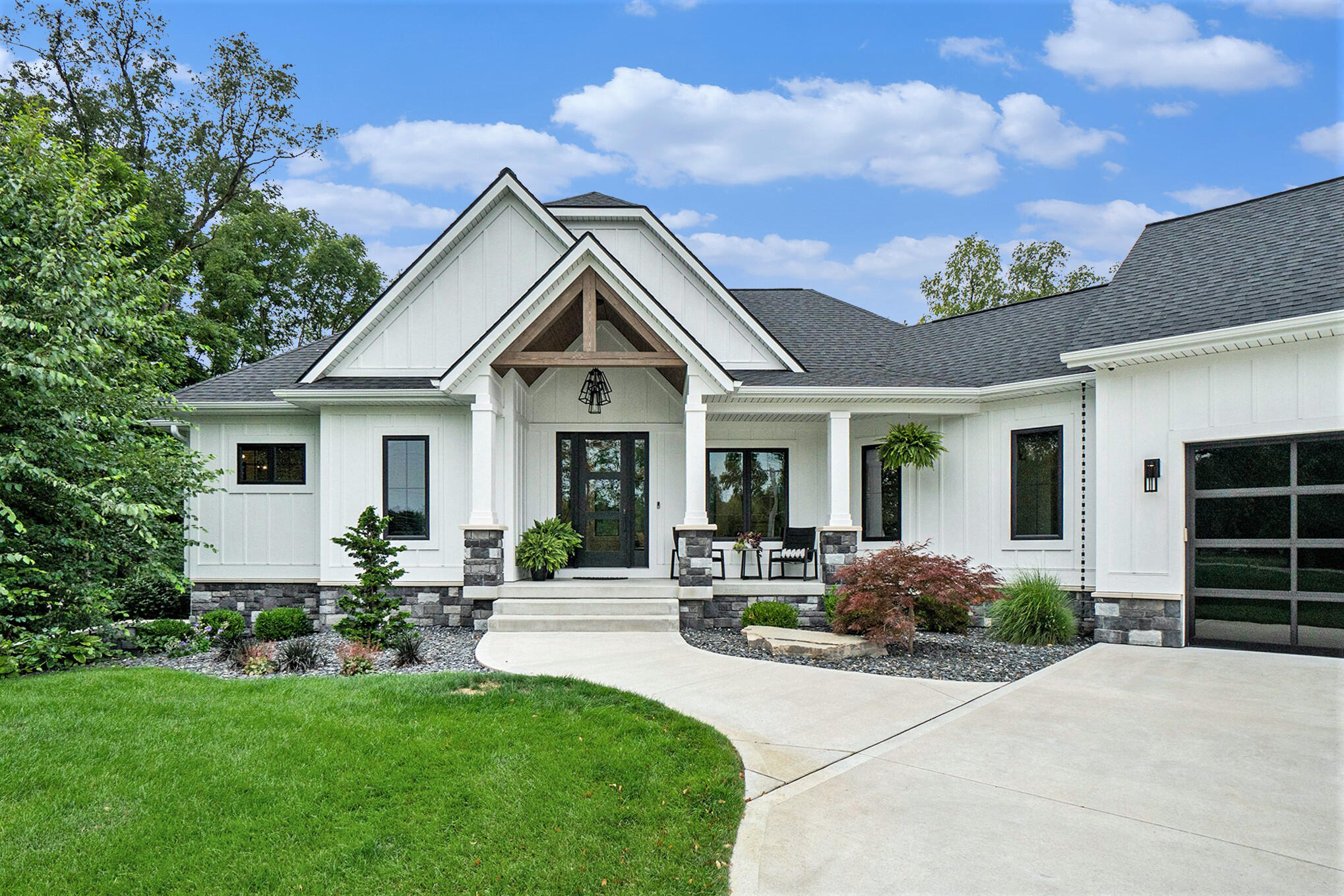 4564 34th Street Zeeland MI 49464