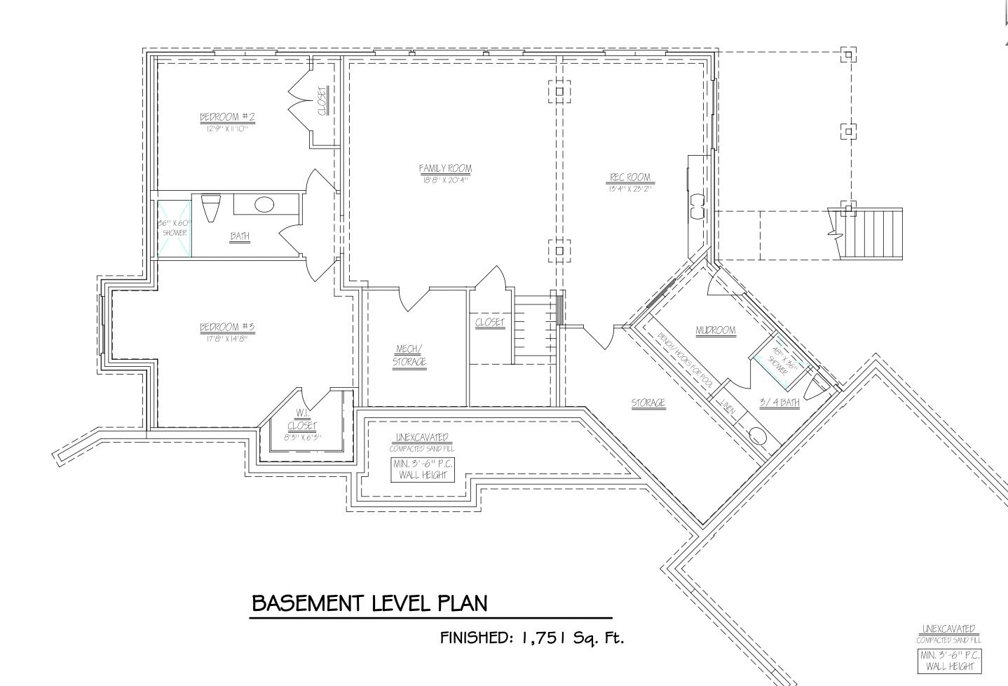4564 34th Street Zeeland MI 49464
