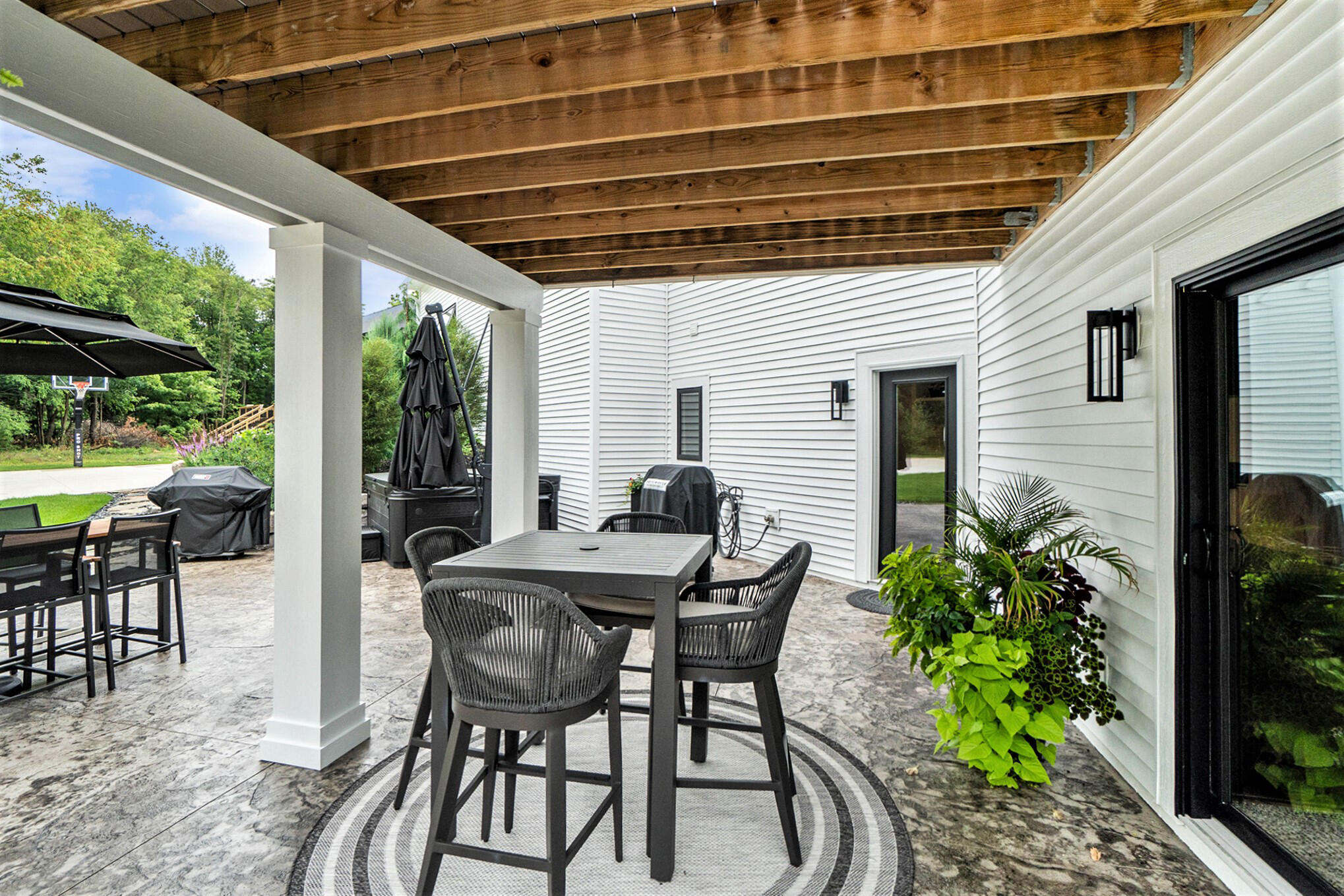4564 34th Street Zeeland MI 49464
