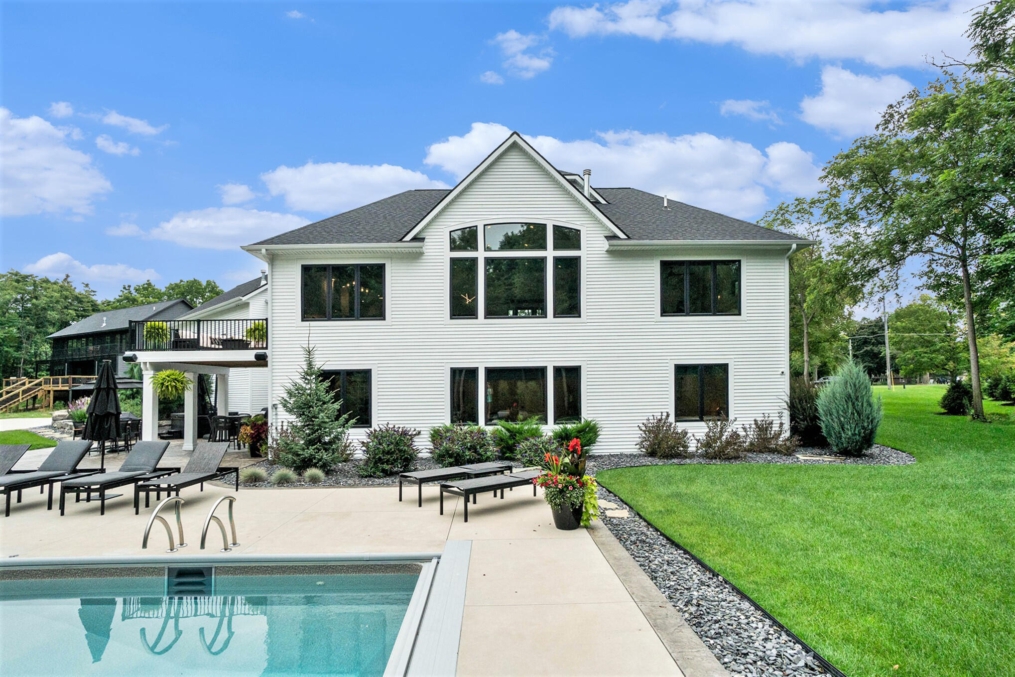 4564 34th Street Zeeland MI 49464