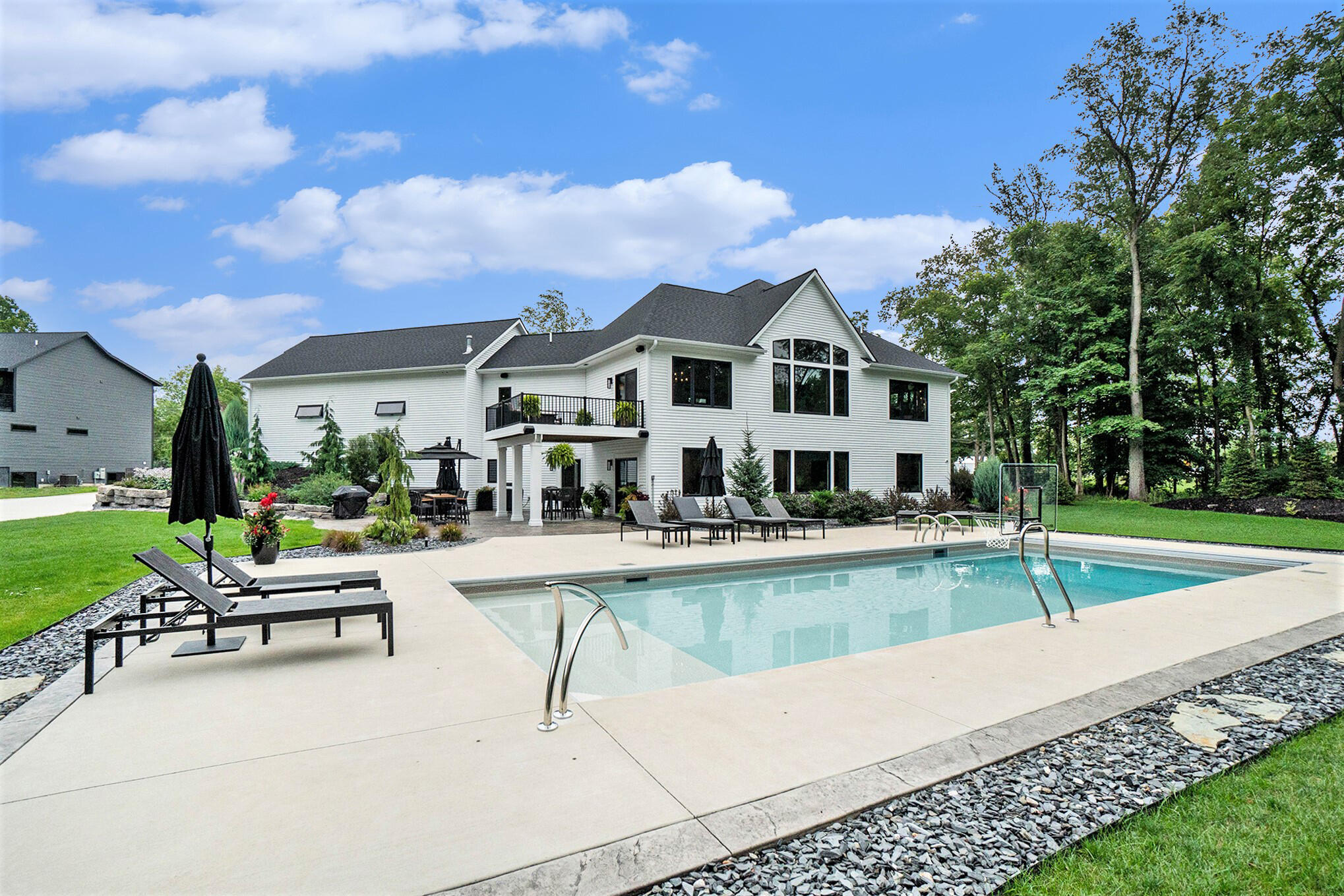 4564 34th Street Zeeland MI 49464