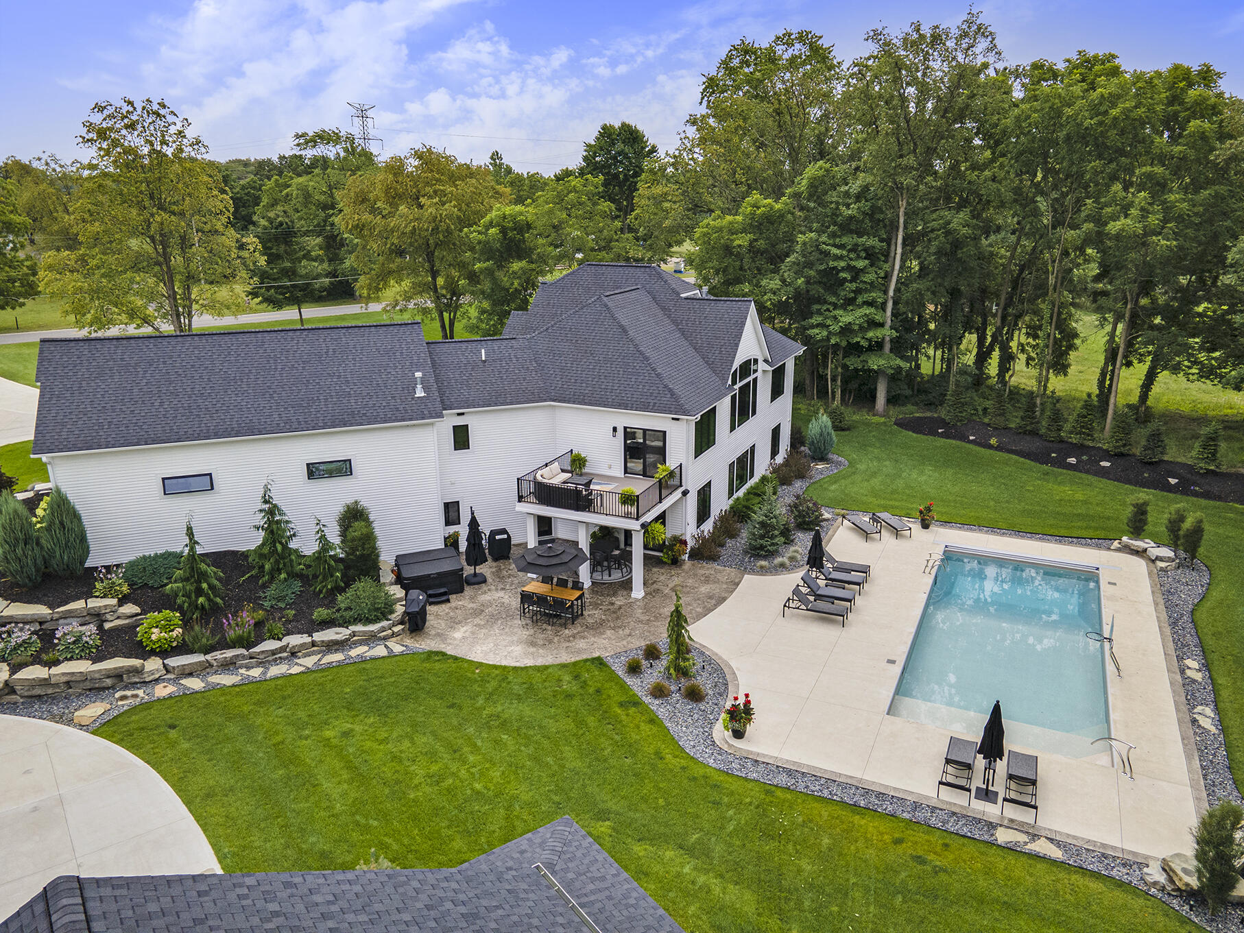 4564 34th Street Zeeland MI 49464