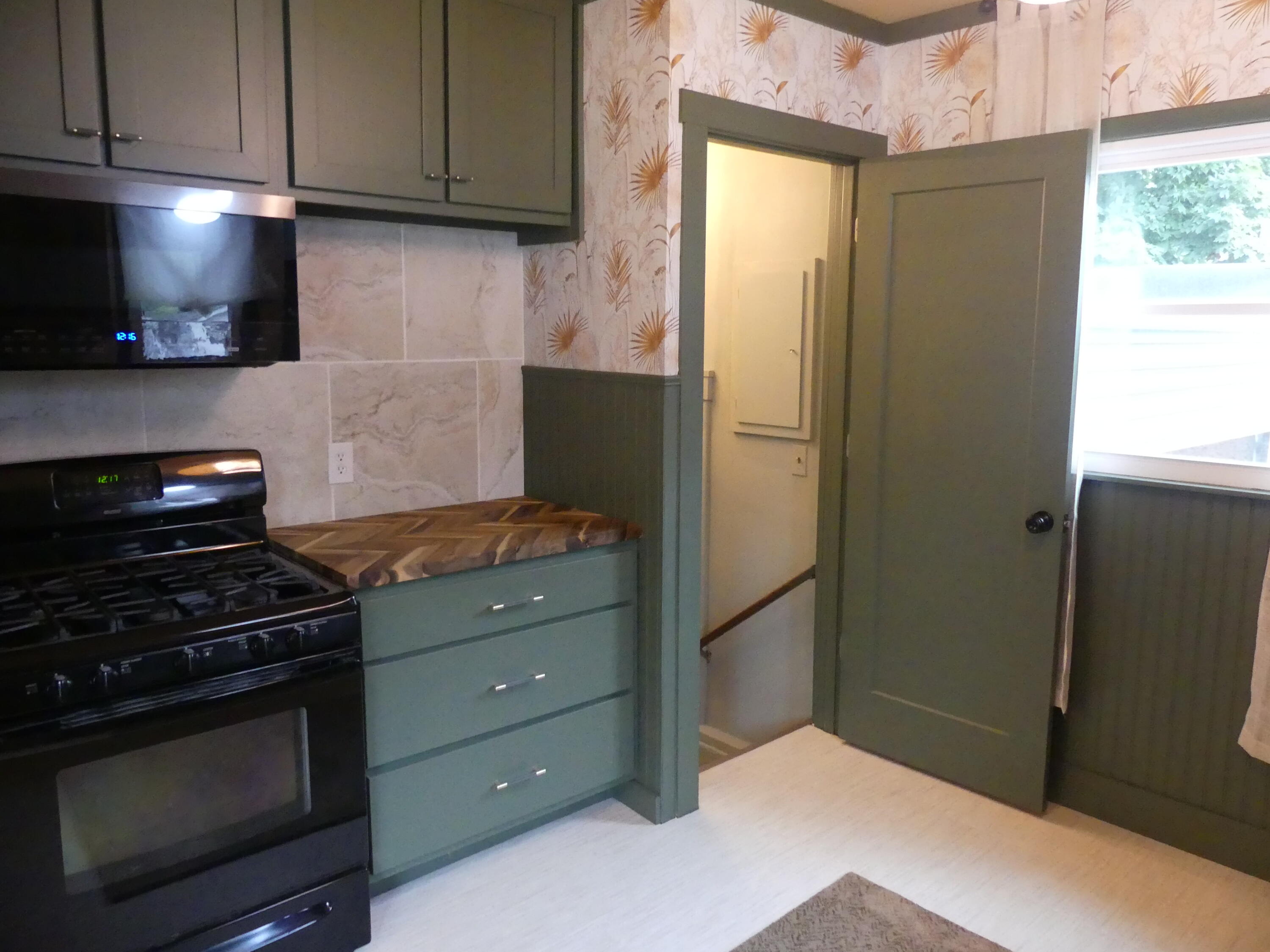 1892 Wood Street Muskegon MI 49442