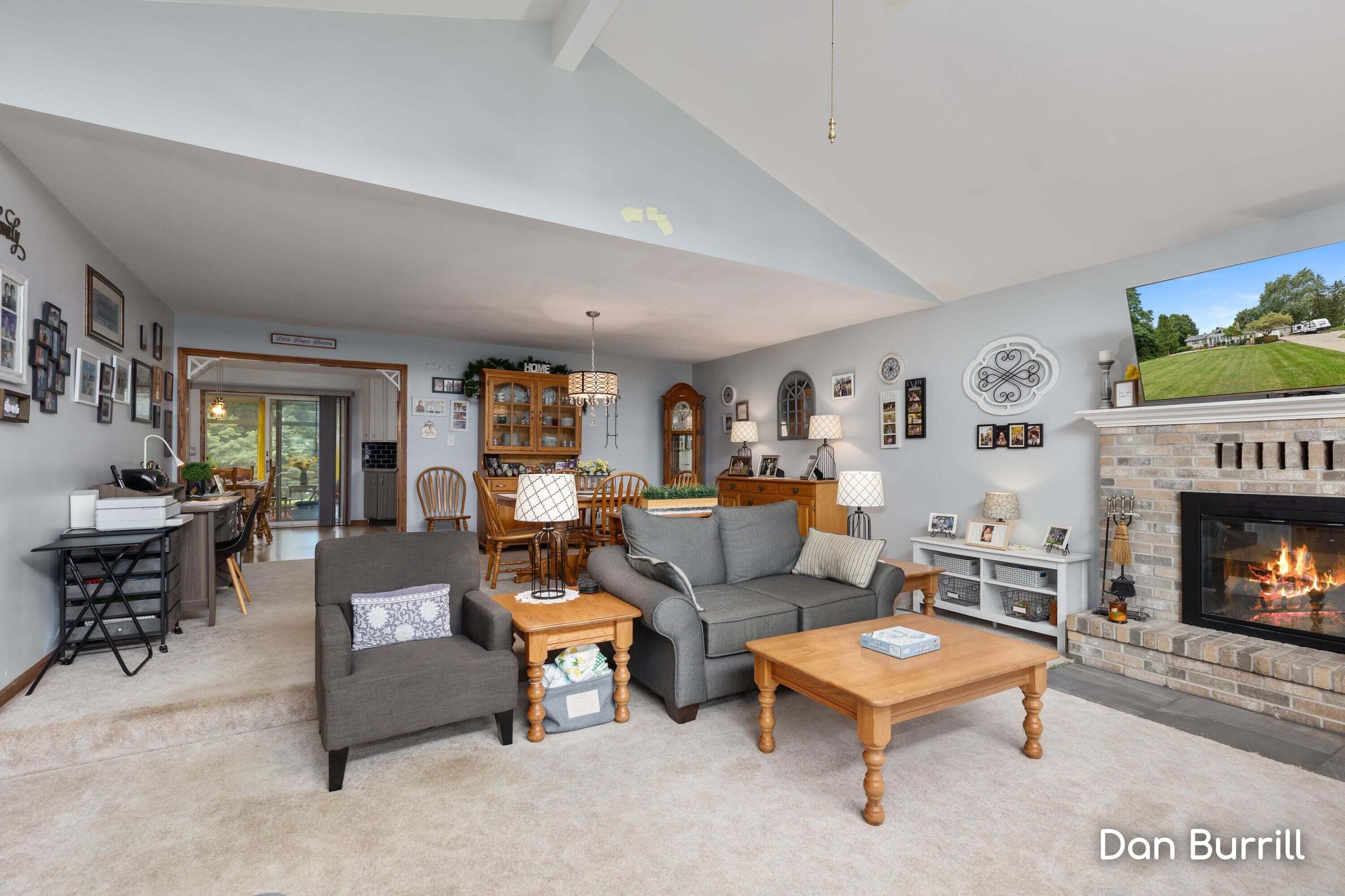 10679 Keystone Drive NE Ada MI 49301