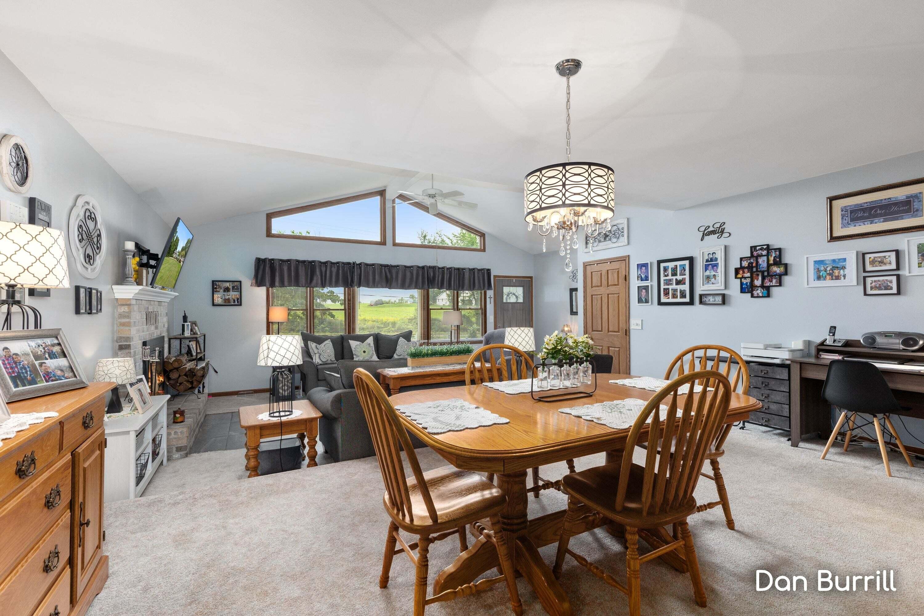 10679 Keystone Drive NE Ada MI 49301