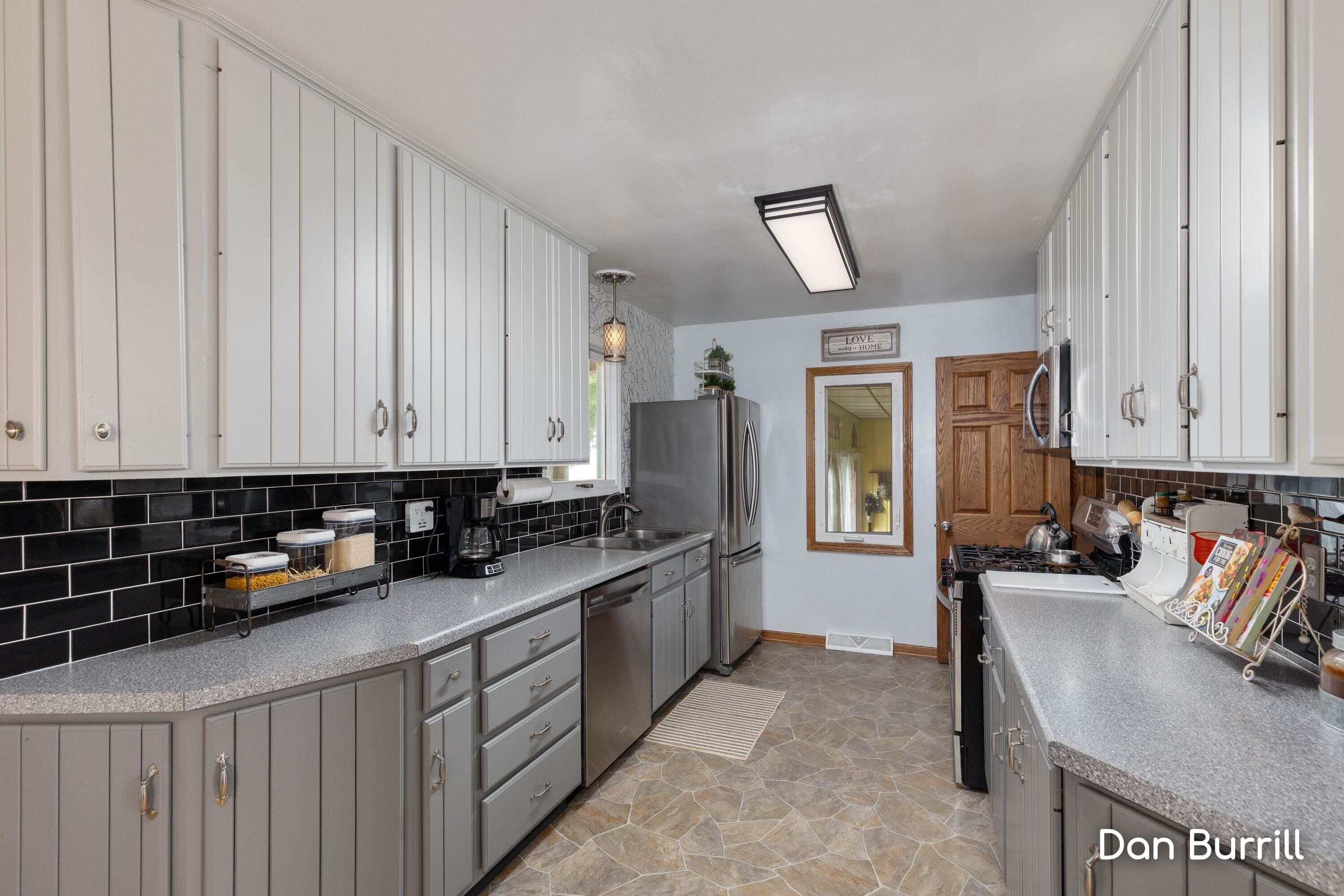 10679 Keystone Drive NE Ada MI 49301