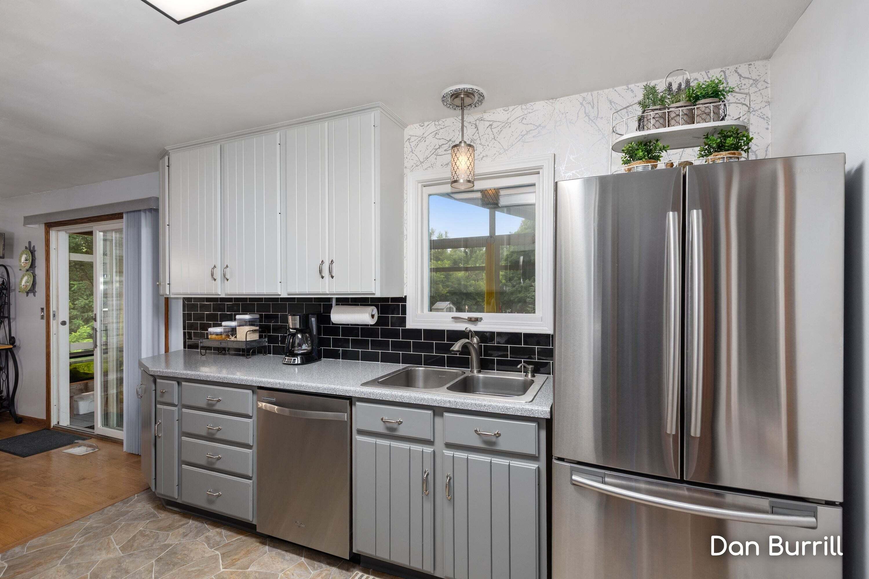 10679 Keystone Drive NE Ada MI 49301