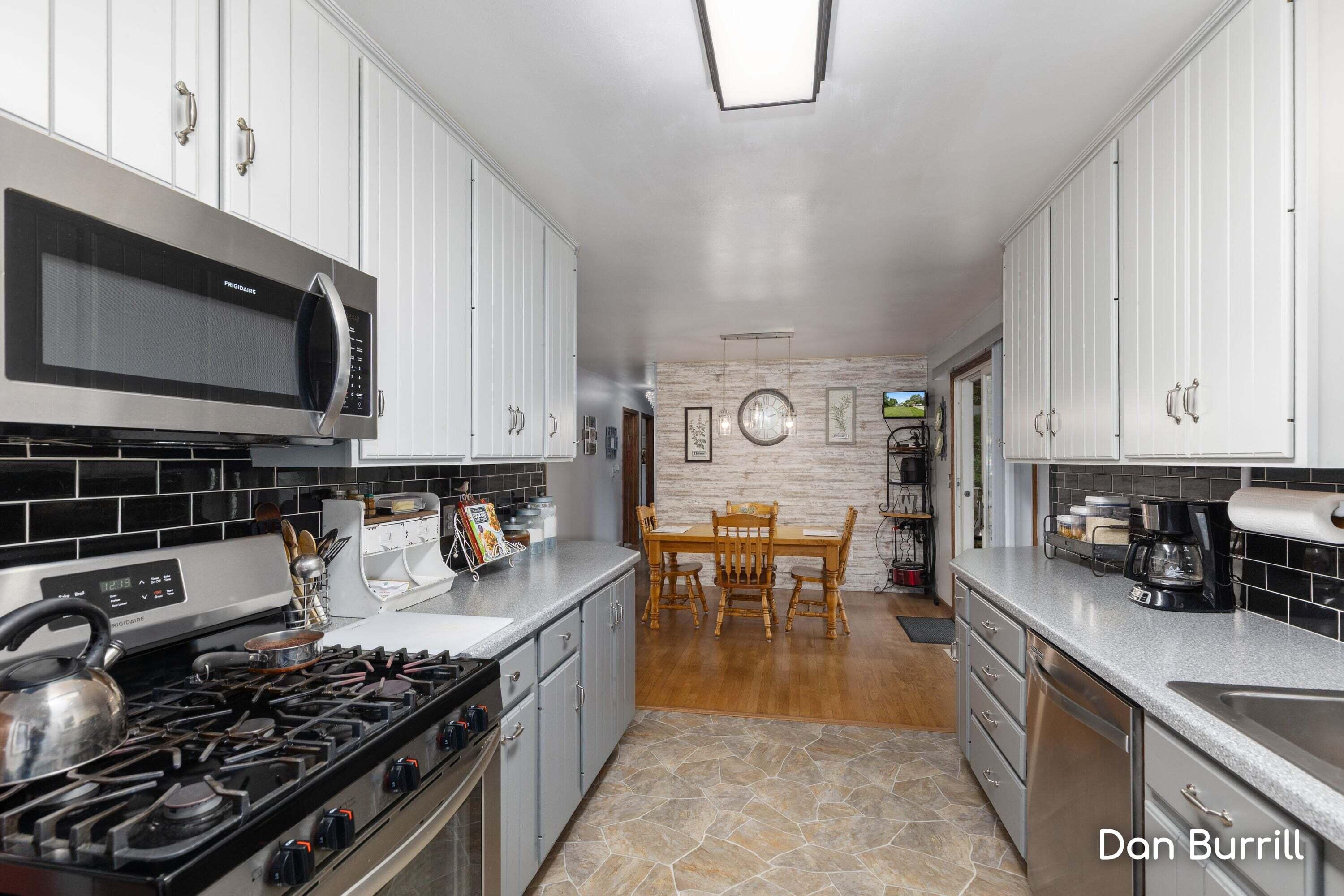 10679 Keystone Drive NE Ada MI 49301