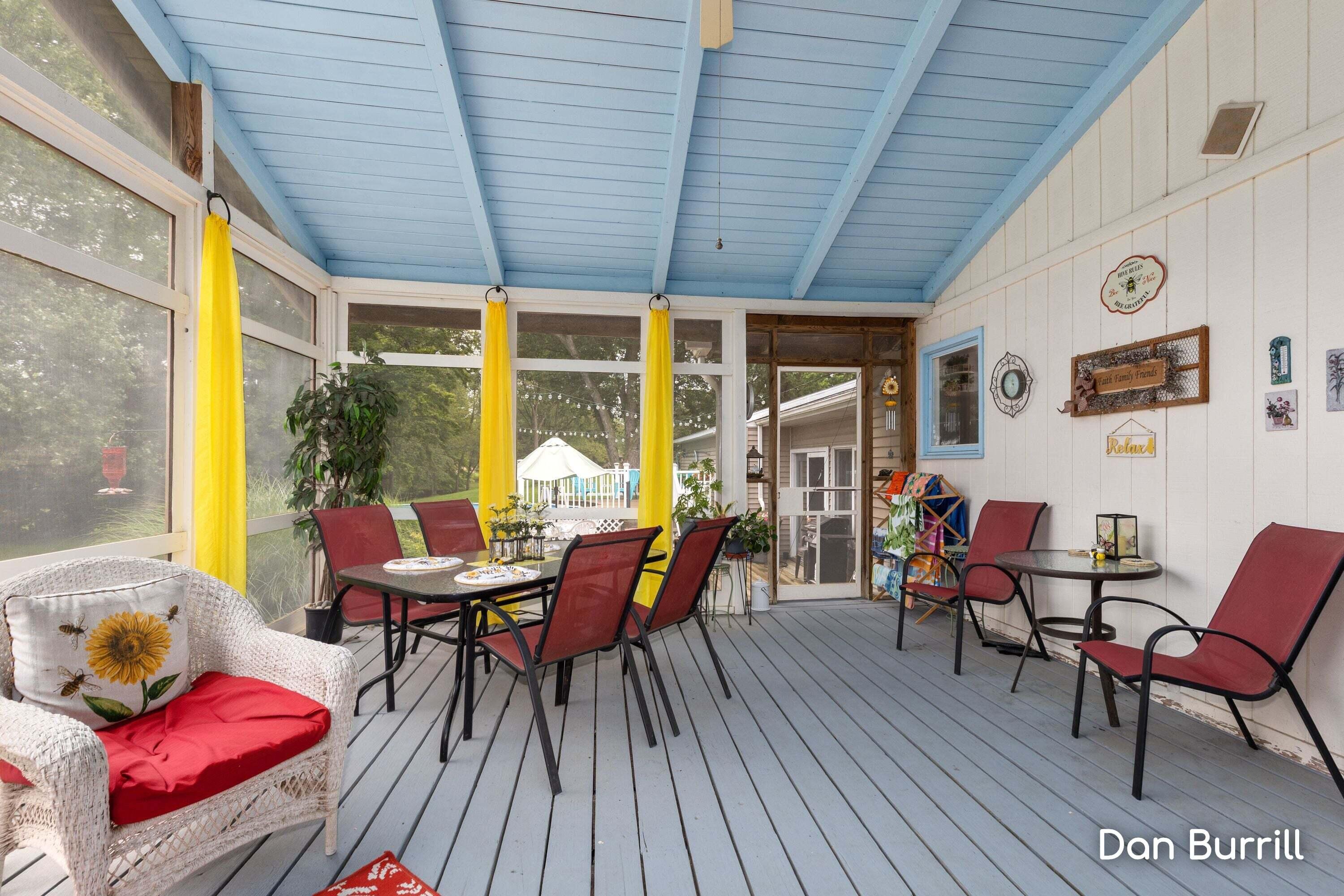 10679 Keystone Drive NE Ada MI 49301