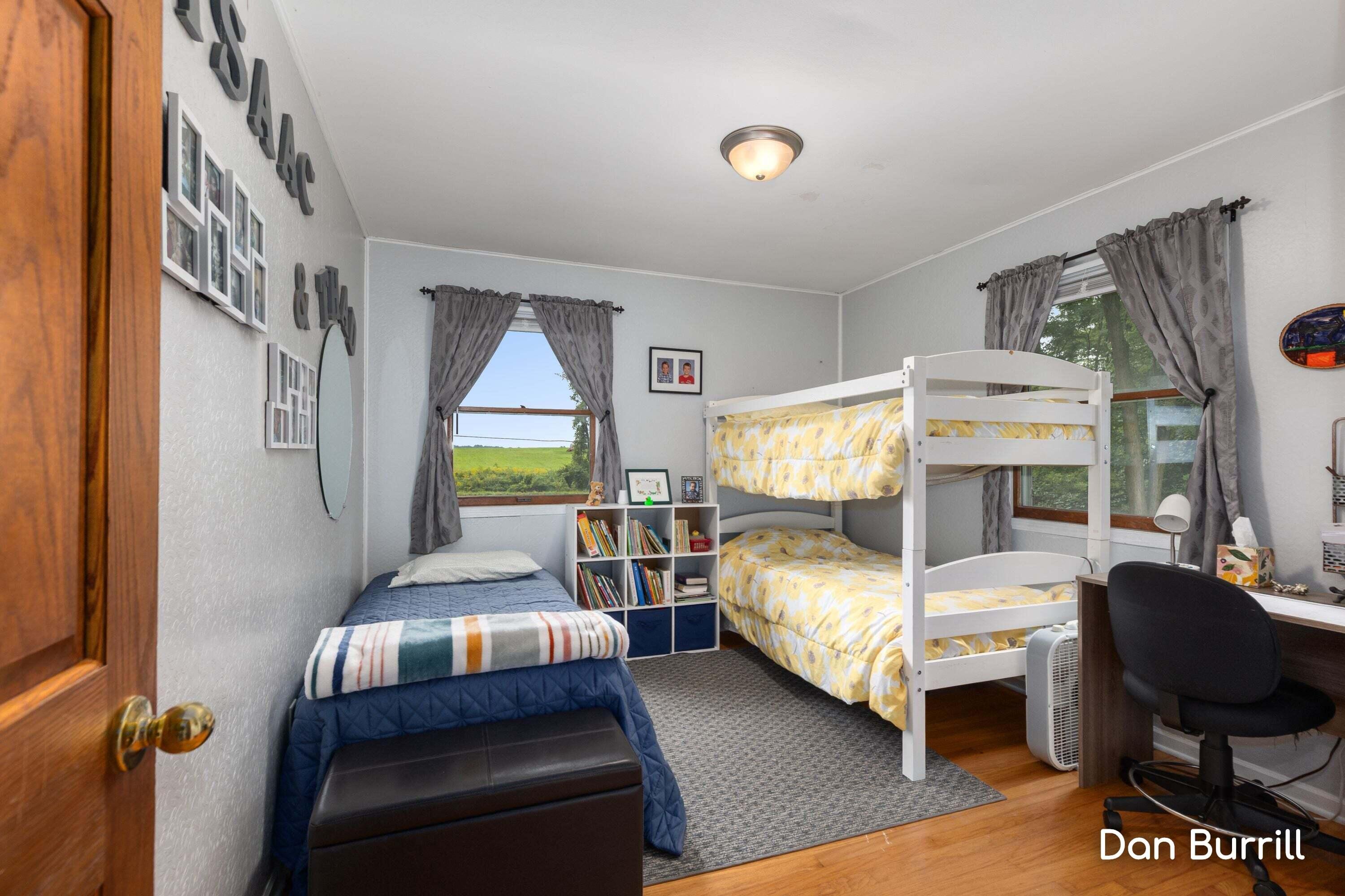 10679 Keystone Drive NE Ada MI 49301