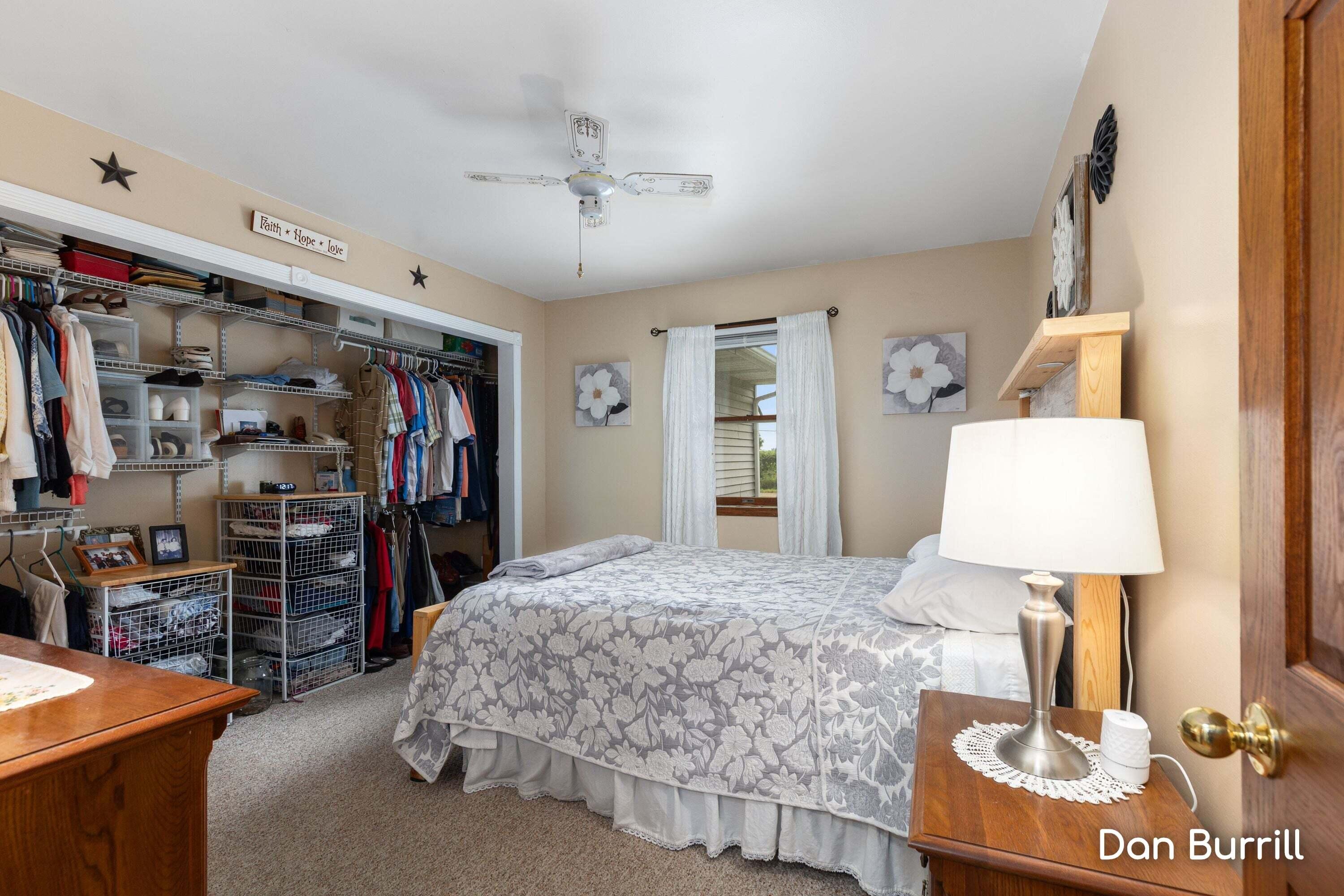 10679 Keystone Drive NE Ada MI 49301