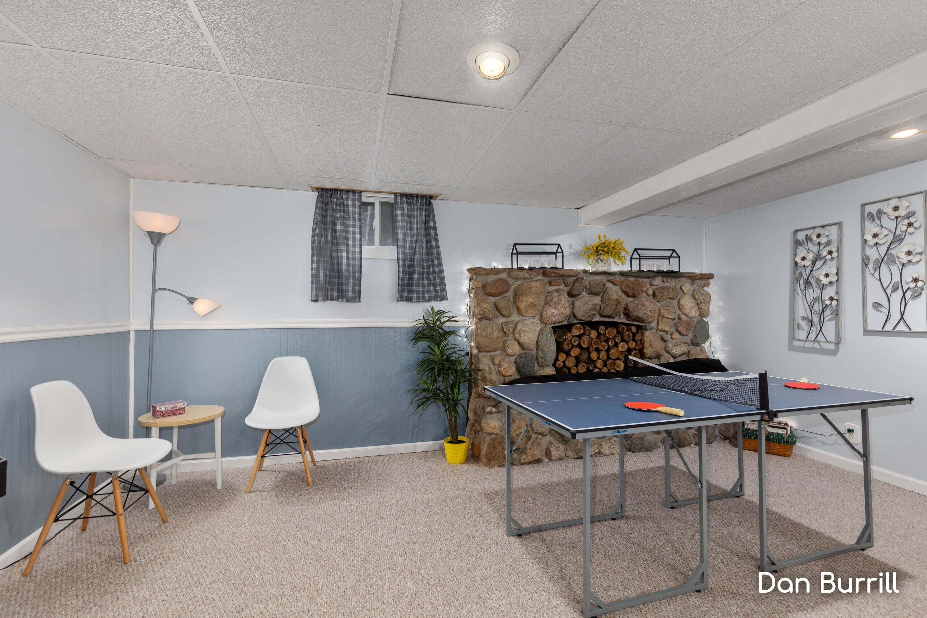 10679 Keystone Drive NE Ada MI 49301