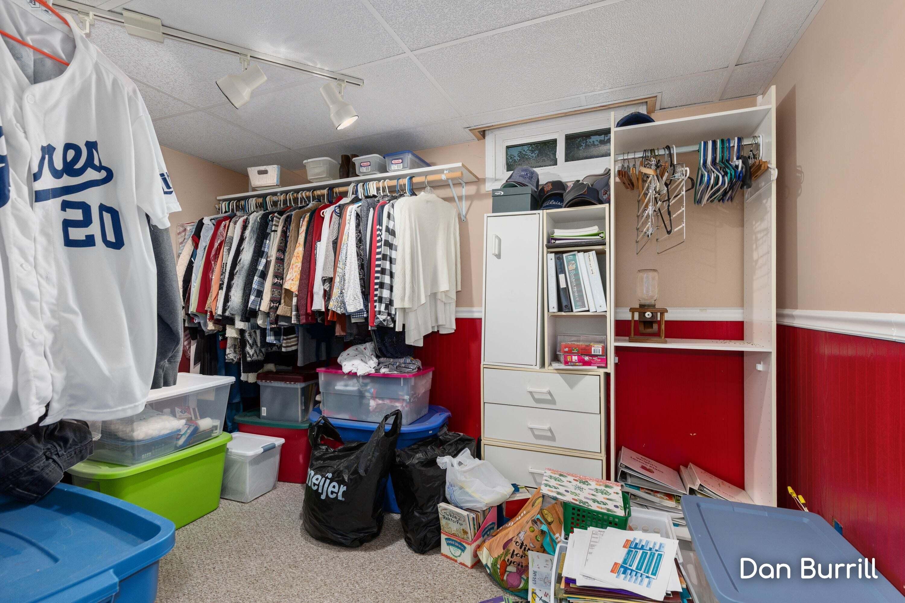 10679 Keystone Drive NE Ada MI 49301