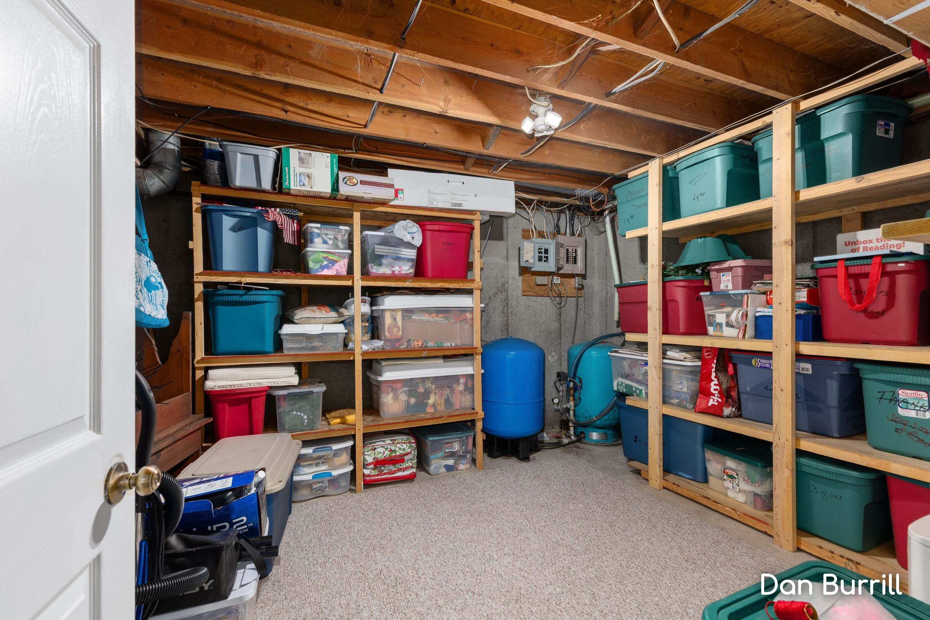 10679 Keystone Drive NE Ada MI 49301