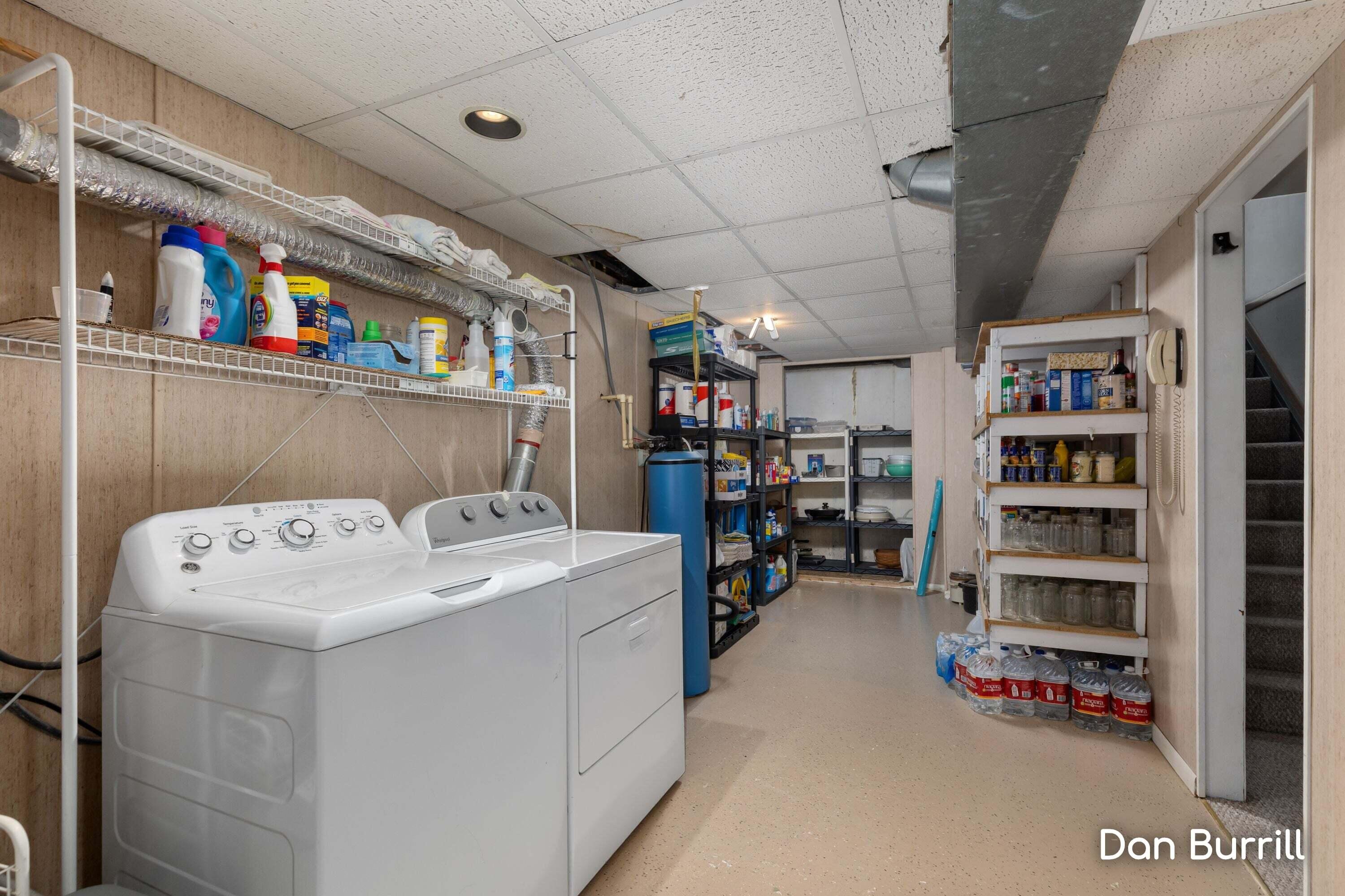 10679 Keystone Drive NE Ada MI 49301