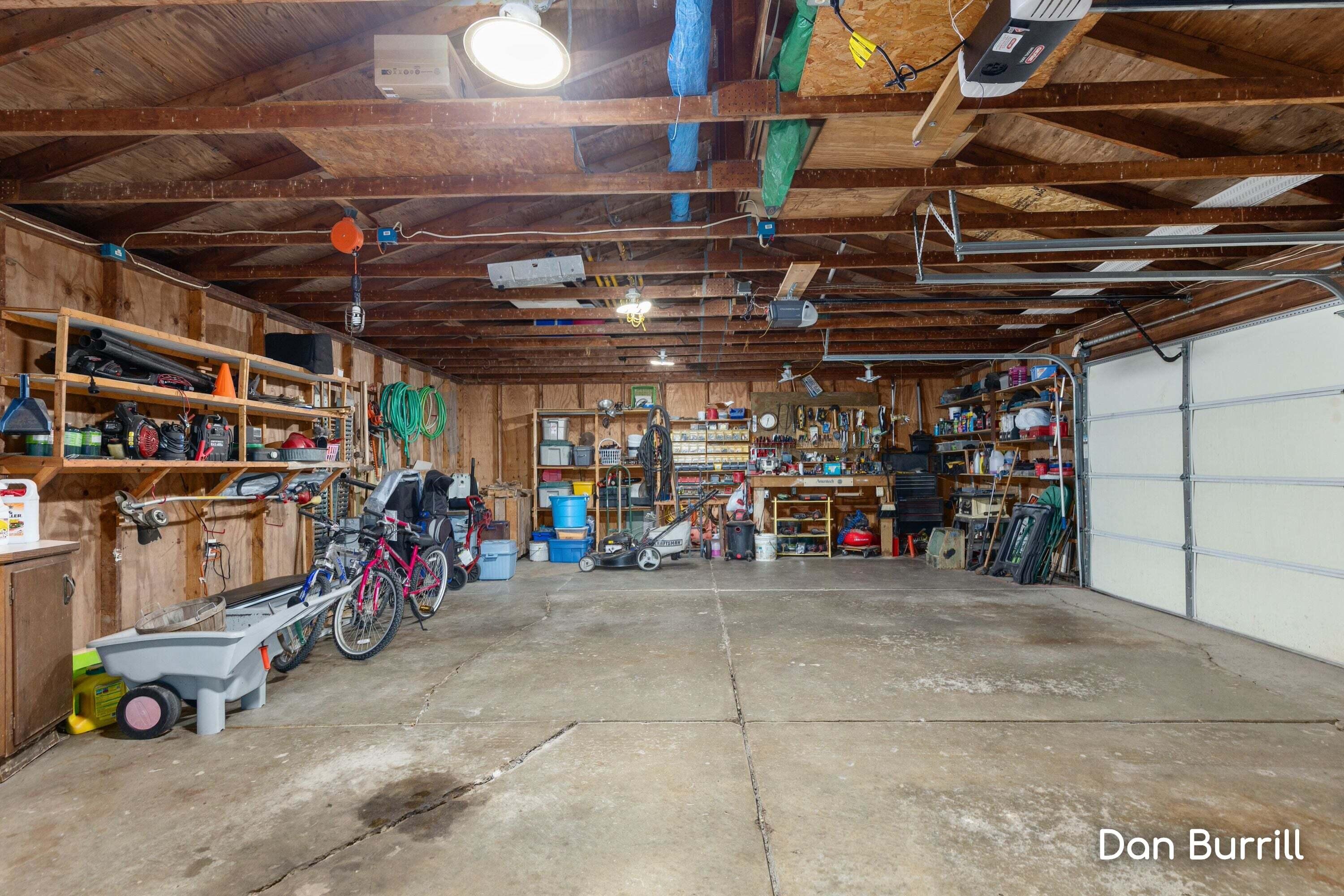 10679 Keystone Drive NE Ada MI 49301