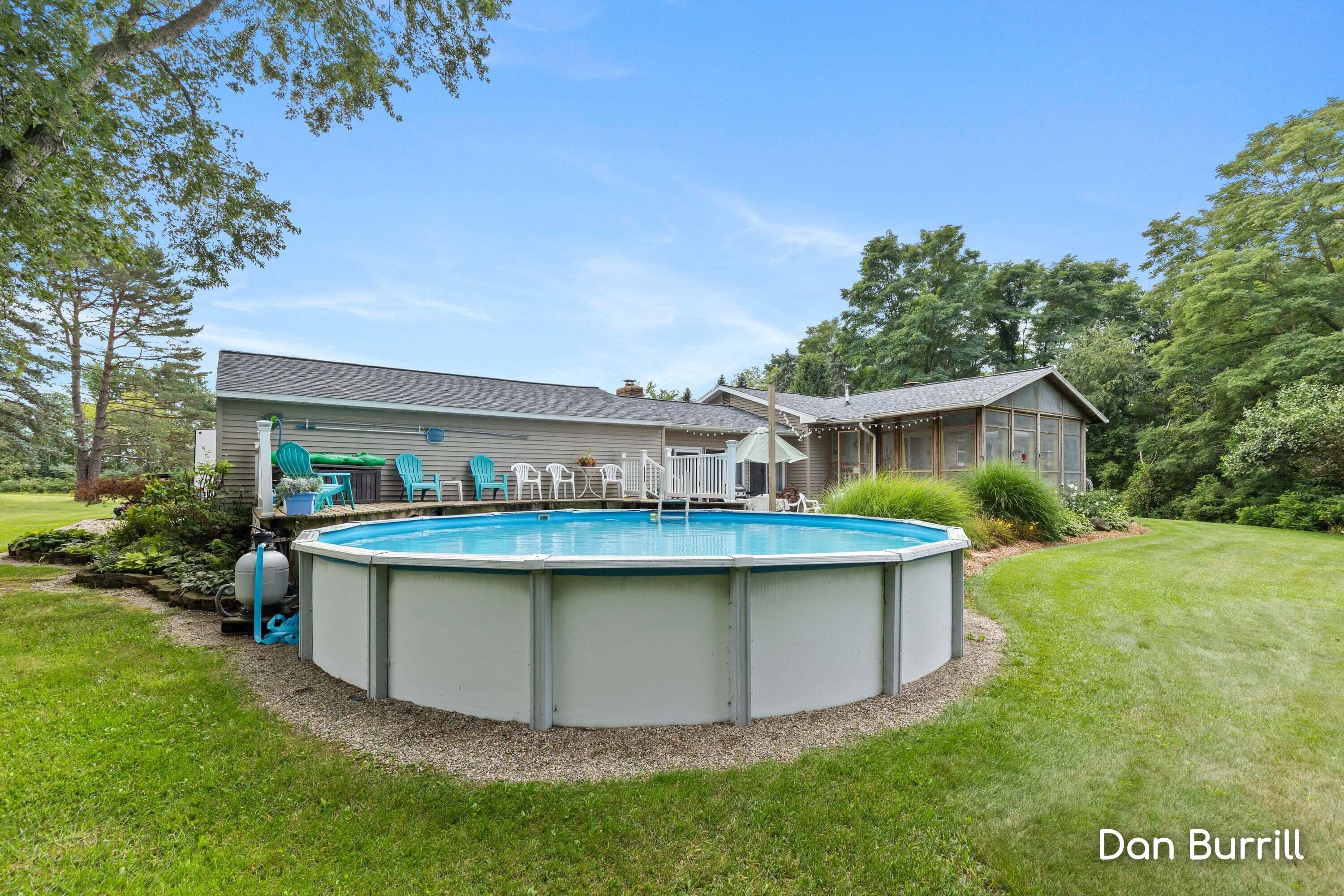 10679 Keystone Drive NE Ada MI 49301