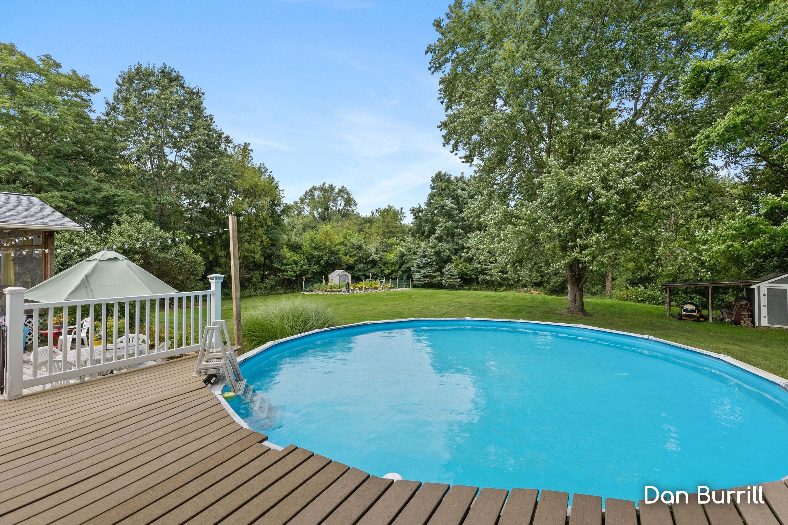 10679 Keystone Drive NE Ada MI 49301