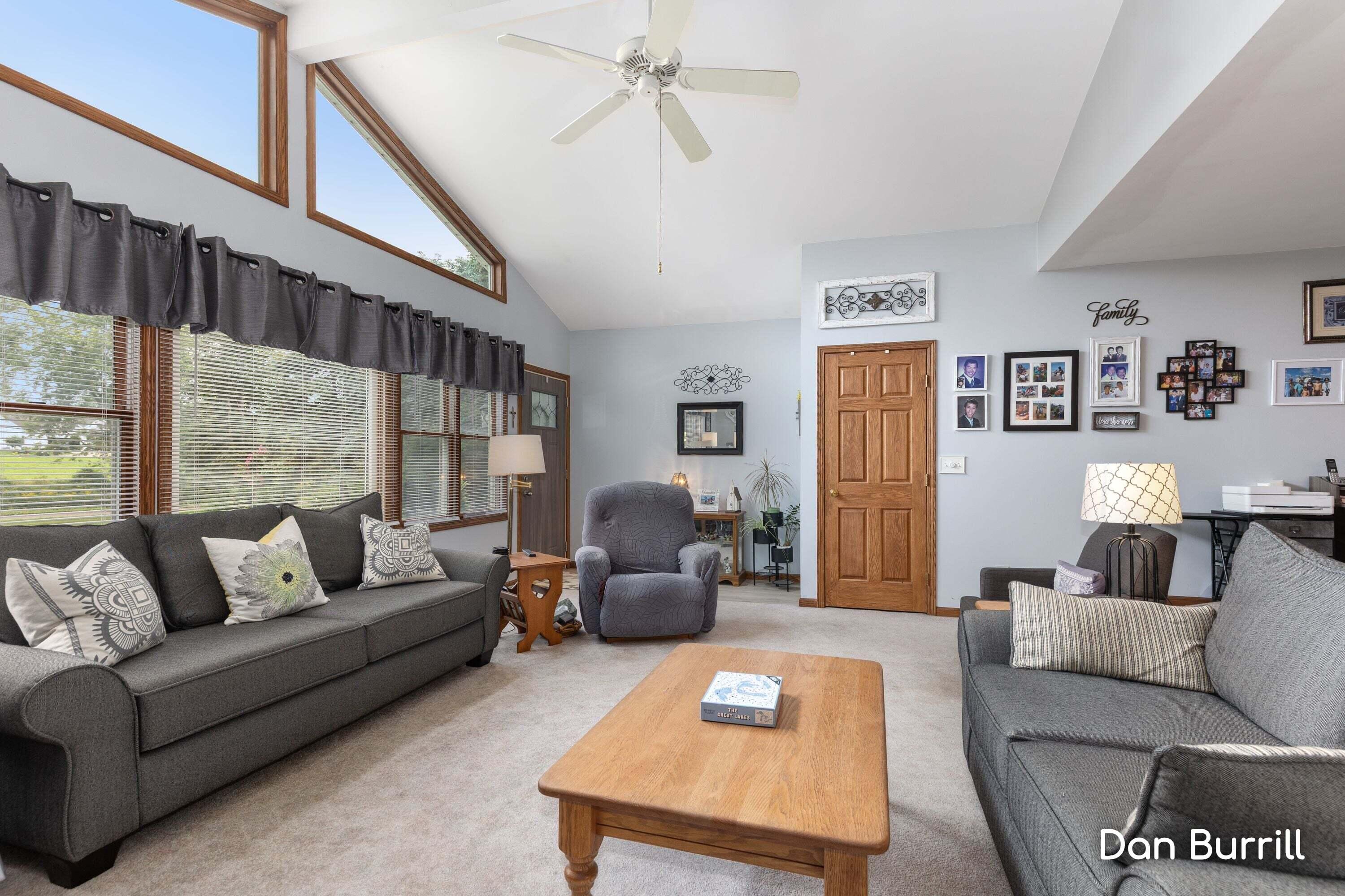 10679 Keystone Drive NE Ada MI 49301