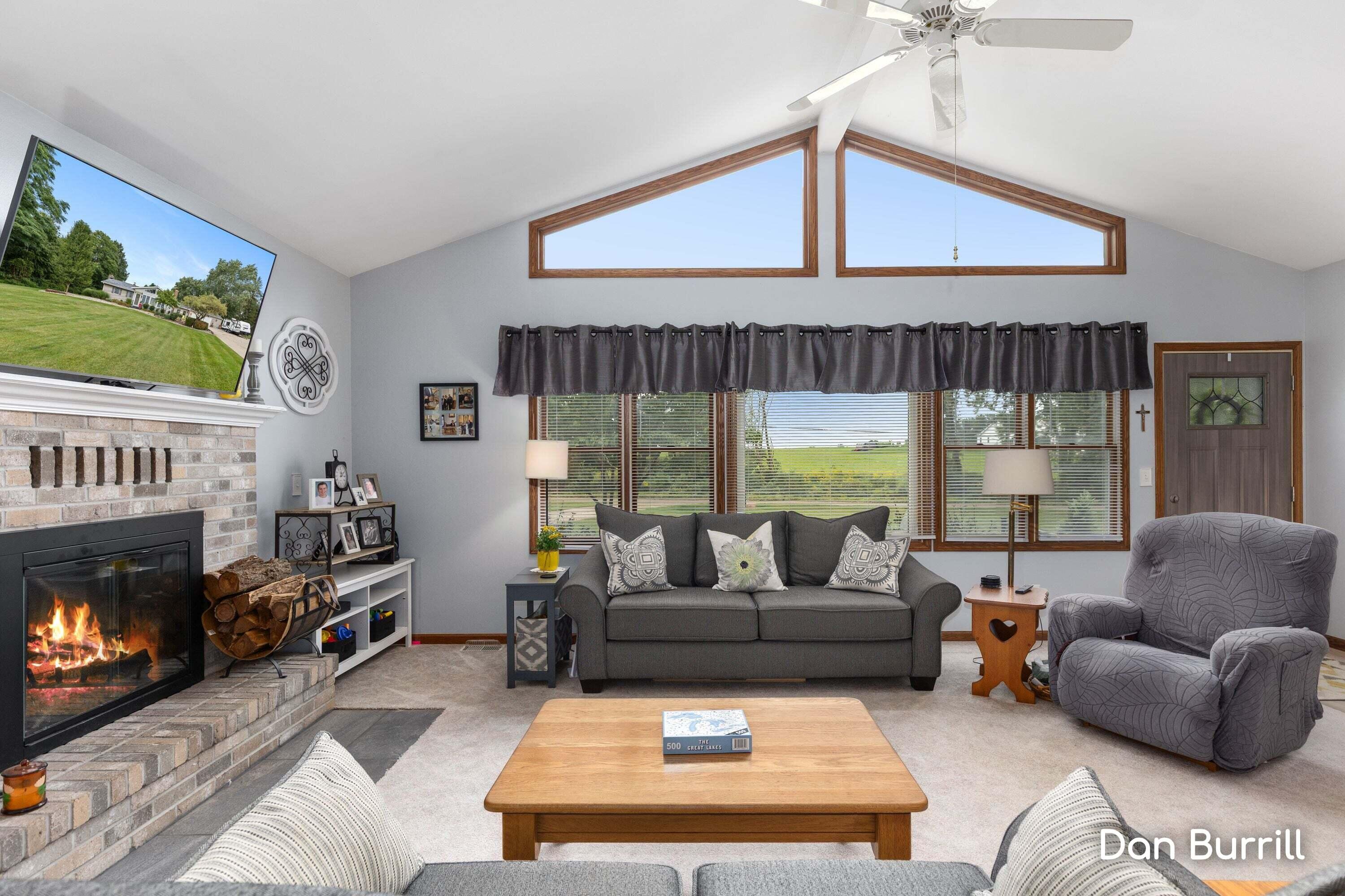 10679 Keystone Drive NE Ada MI 49301