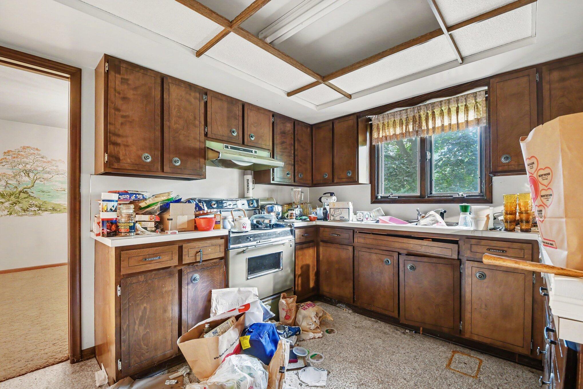 3423 Winterberry Court SE Grand Rapids MI 49546