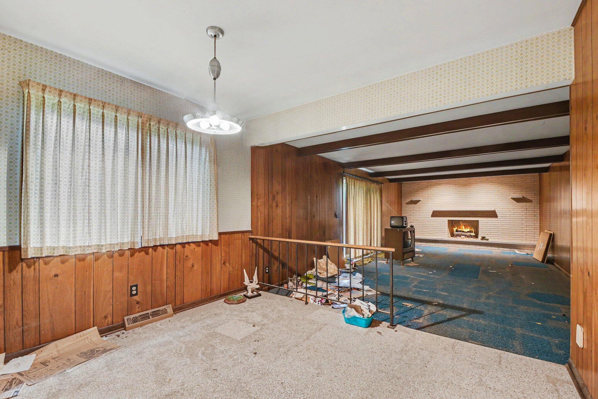 3423 Winterberry Court SE Grand Rapids MI 49546